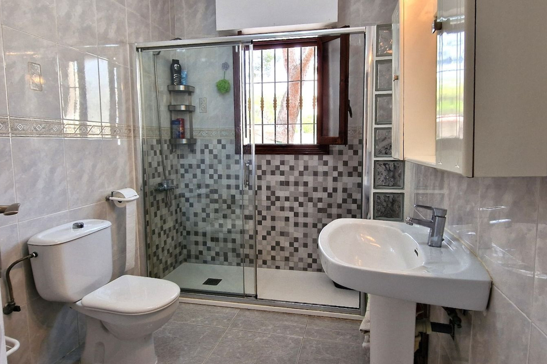 Reventa - Detached Villa - Orihuela