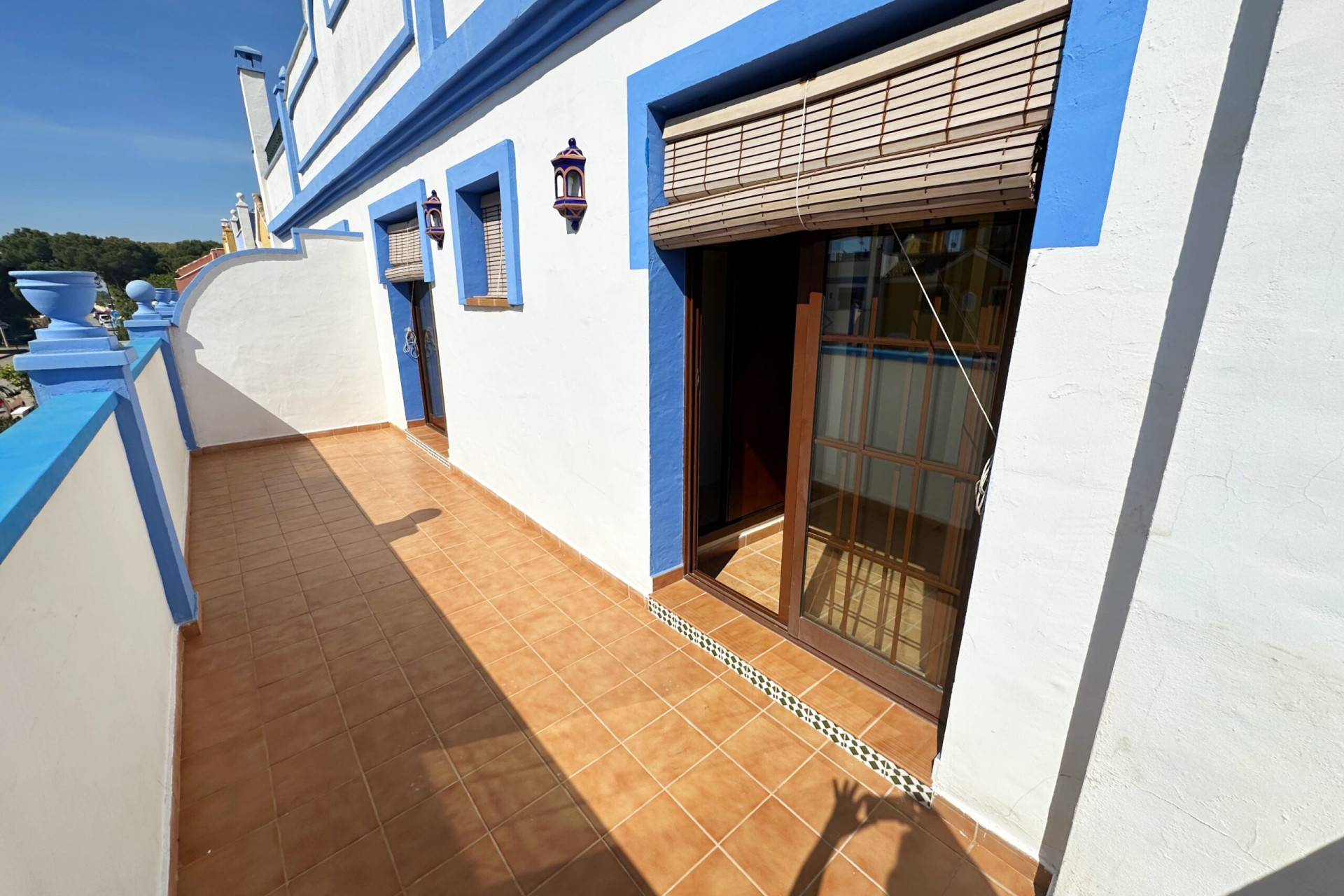 Reventa - Detached Villa - Roda - Señorio de Roda