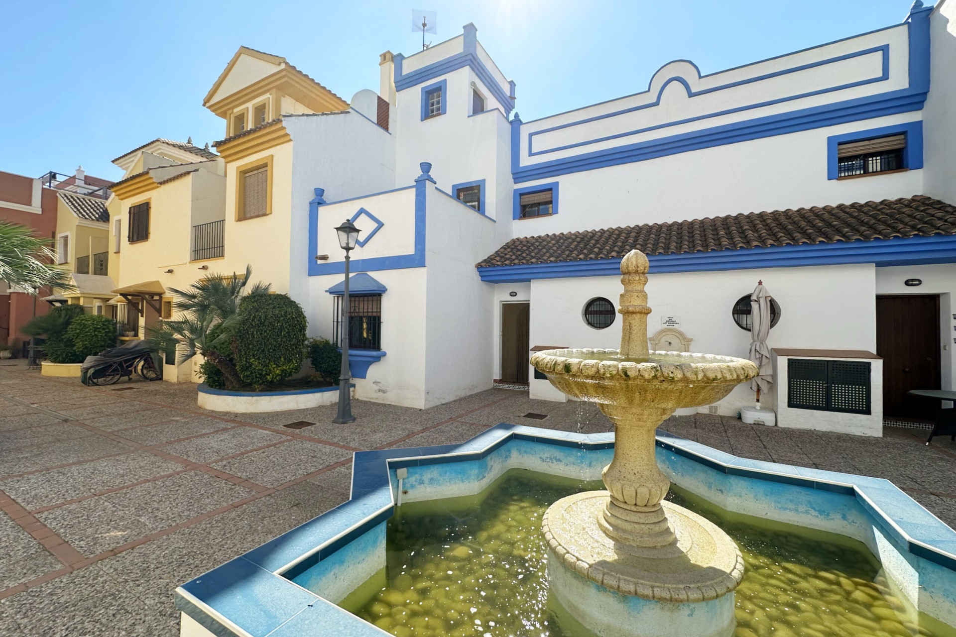 Reventa - Detached Villa - Roda - Señorio de Roda