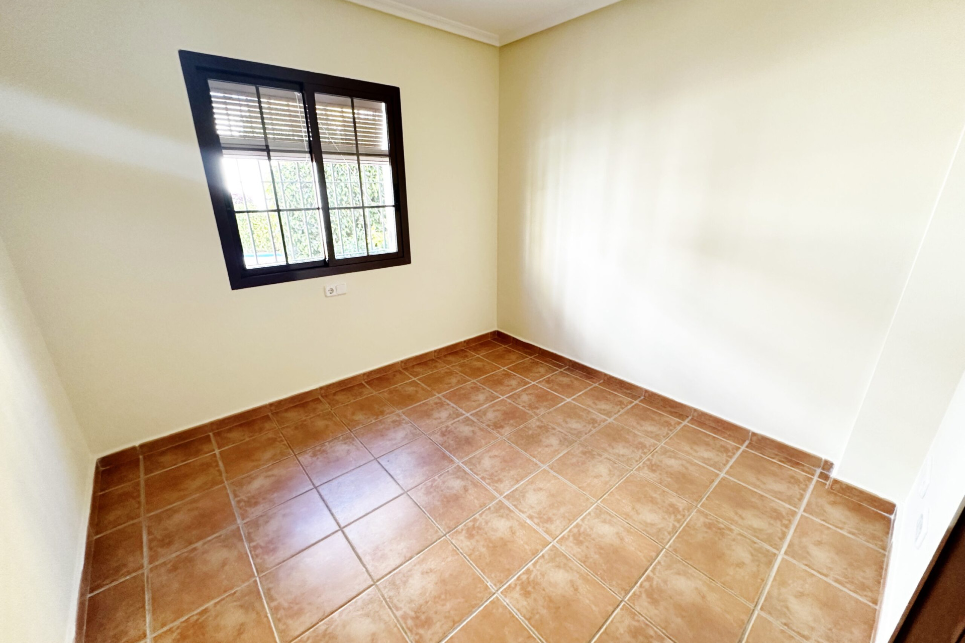 Reventa - Detached Villa - Roda - Señorio de Roda