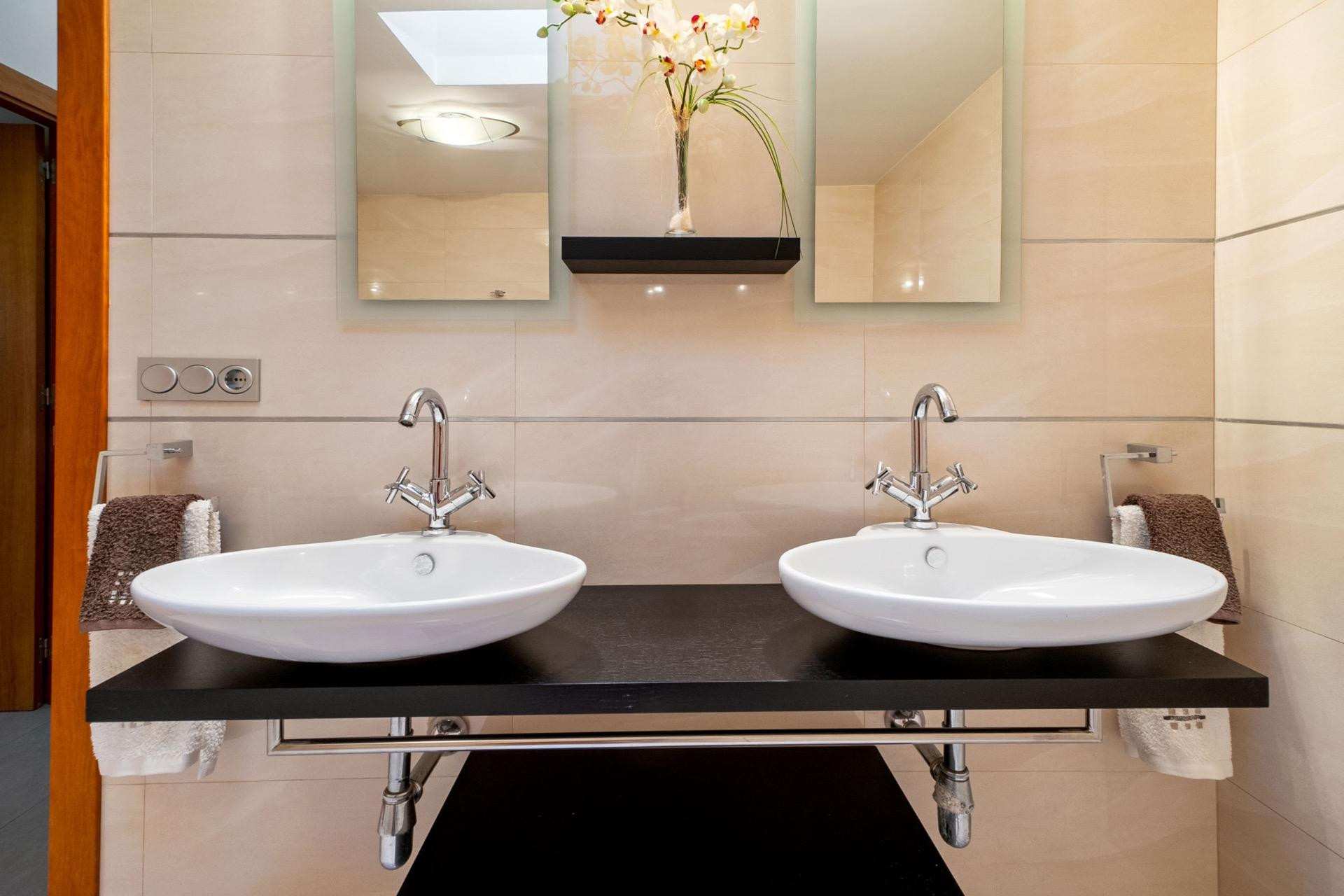 Reventa - Detached Villa - Rojales - Rojales - Village