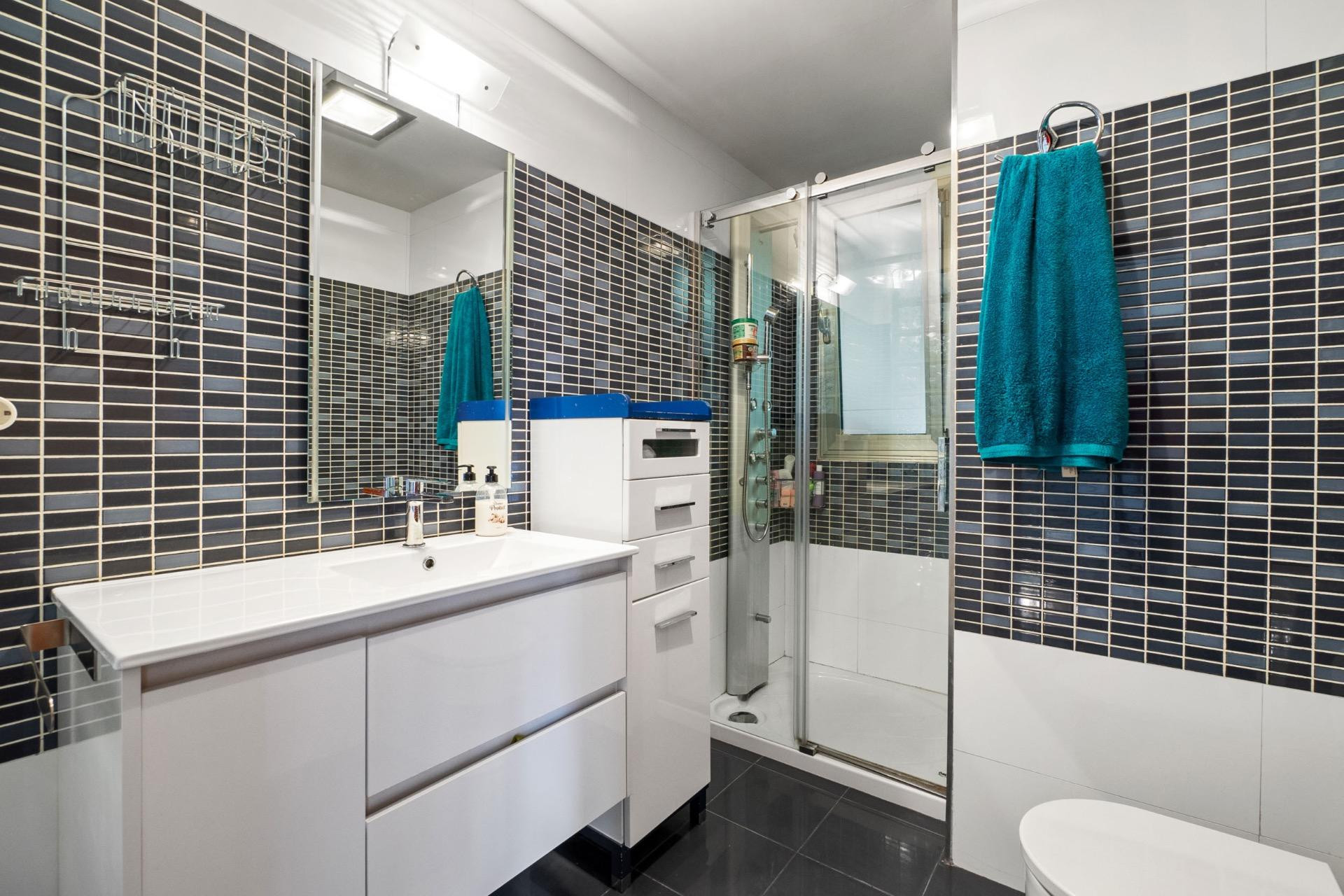 Reventa - Detached Villa - Rojales - Rojales - Village