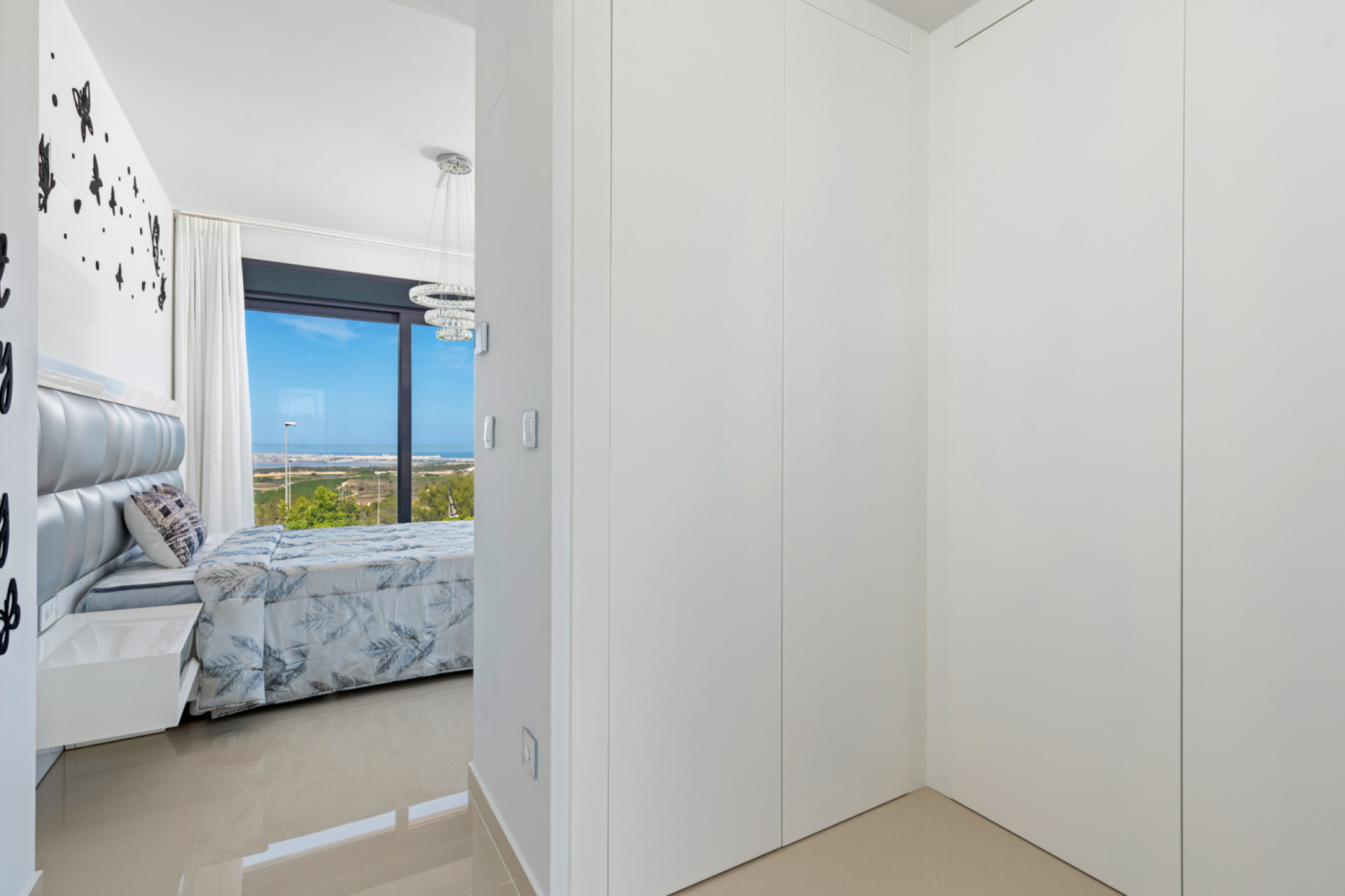 Reventa - Detached Villa - San Miguel de Salinas - Las Comunicaciones