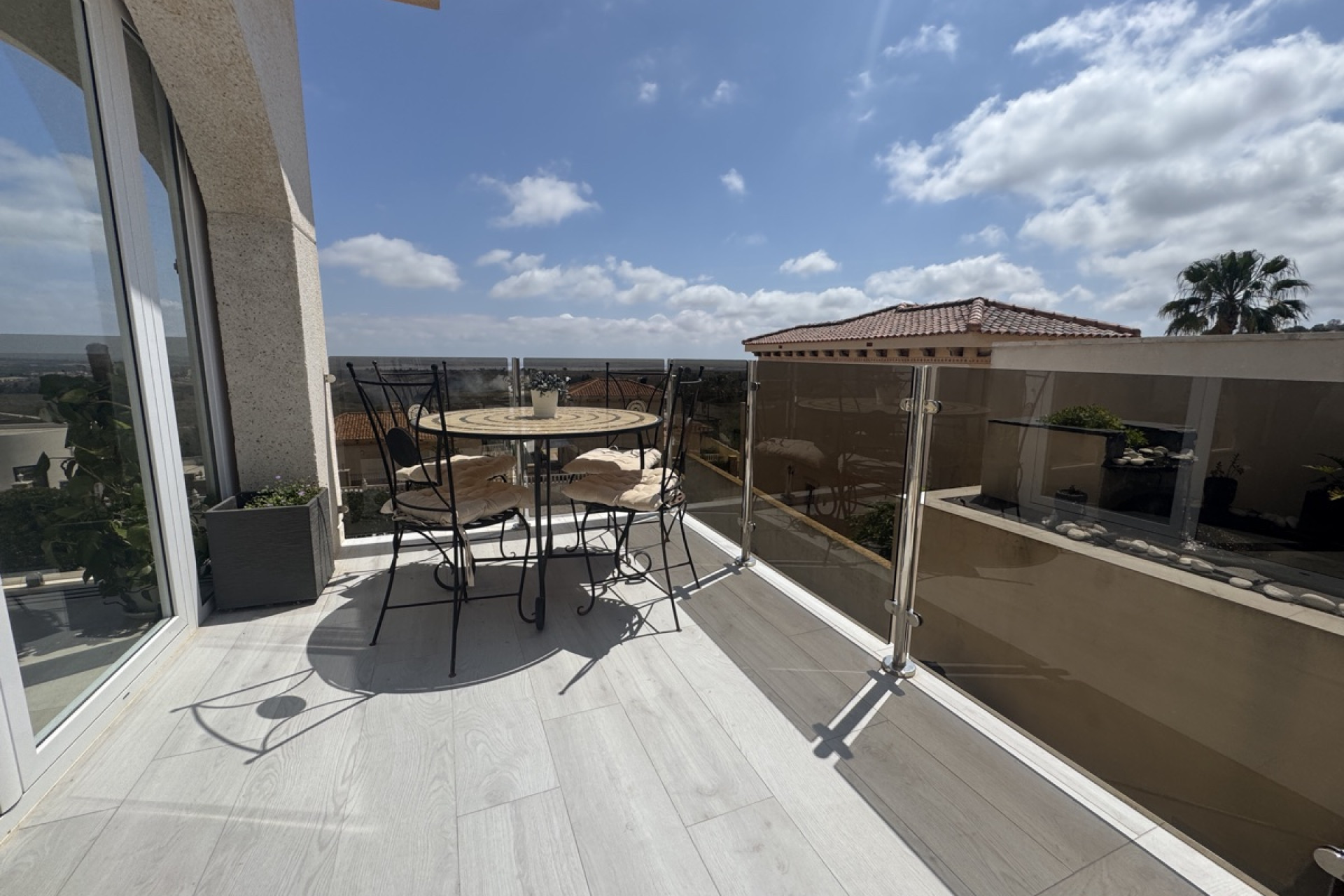 Reventa - Detached Villa - San Miguel de Salinas - Las Comunicaciones