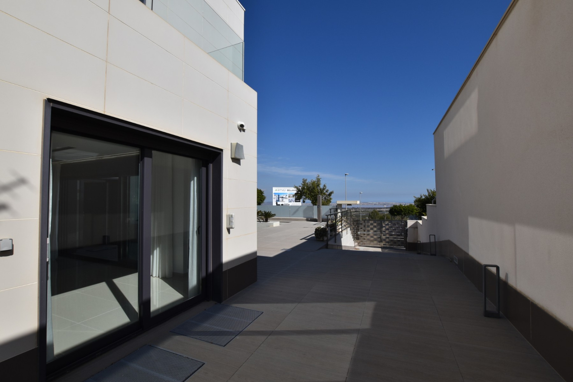 Reventa - Detached Villa - San Miguel de Salinas - San Miguel - Town