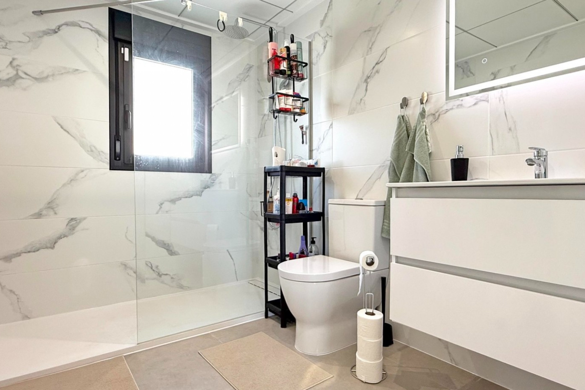 Reventa - Detached Villa - San Pedro del Pinatar - San Pedro del Pinatar - Town