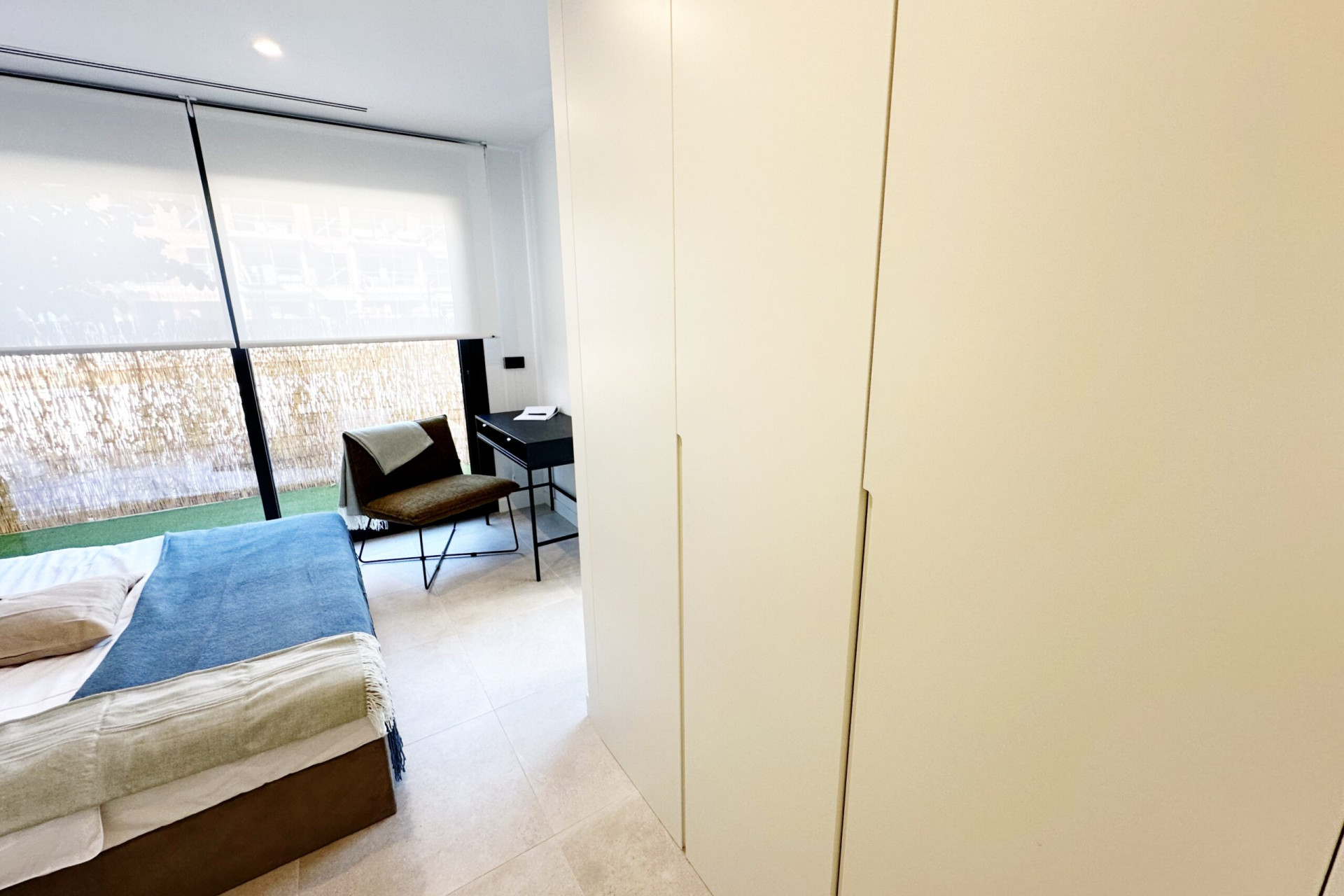 Reventa - Detached Villa - Santa Rosalía - Santa Rosalía Lake & Life Resort