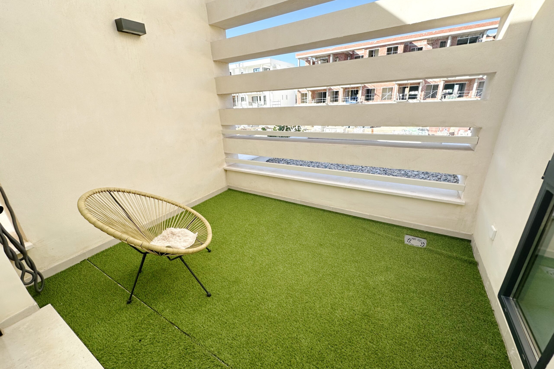 Reventa - Detached Villa - Santa Rosalía - Santa Rosalía Lake & Life Resort