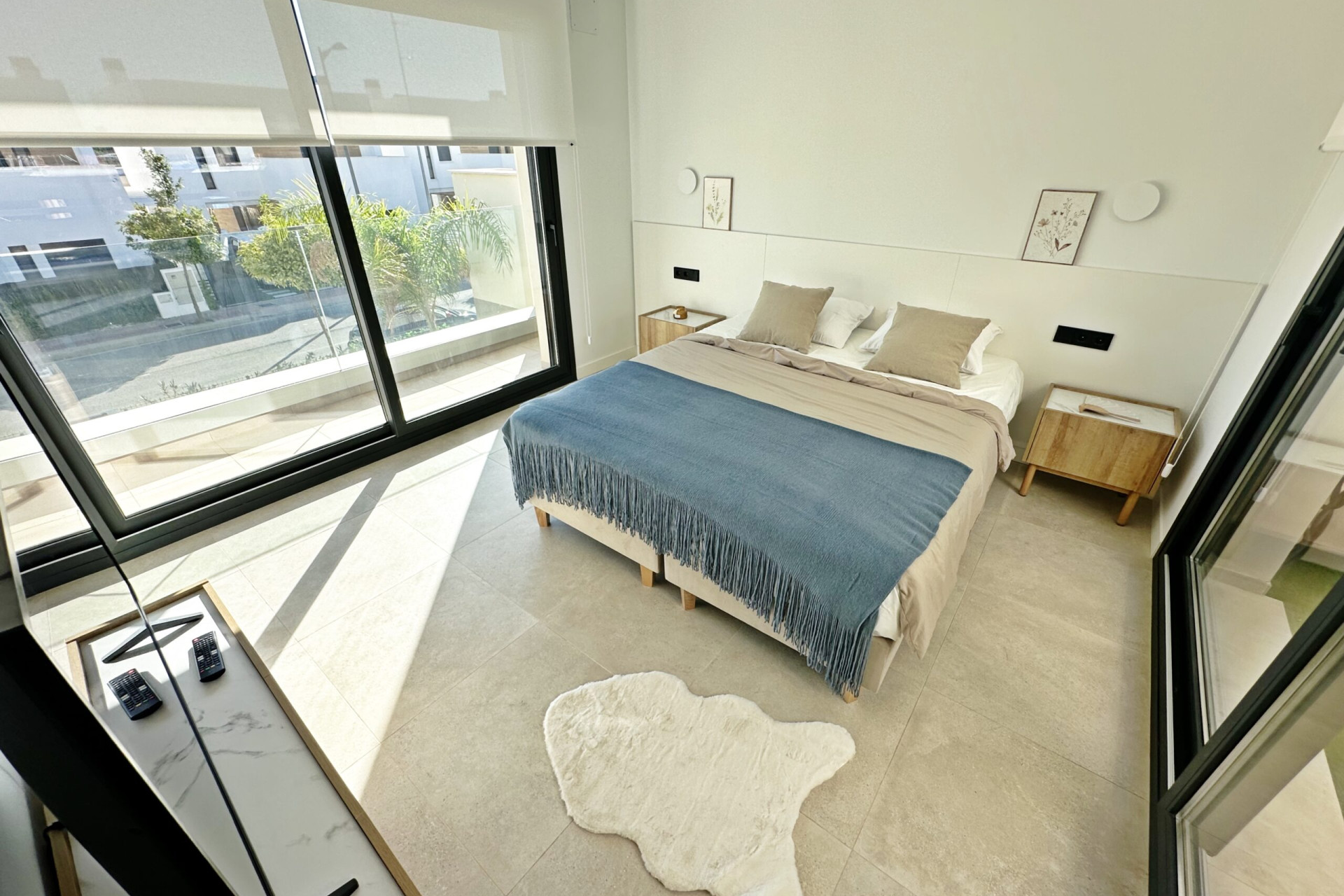 Reventa - Detached Villa - Santa Rosalía - Santa Rosalía Lake & Life Resort