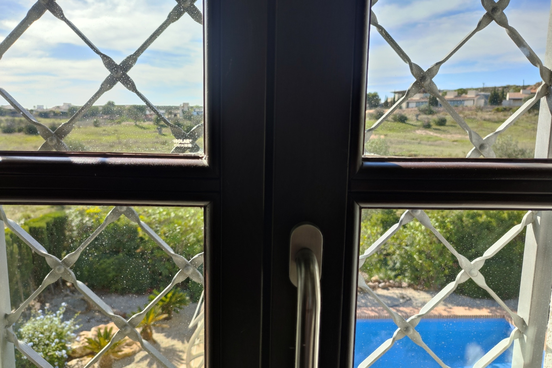 Reventa - Detached Villa - Sucina - Peraleja Golf