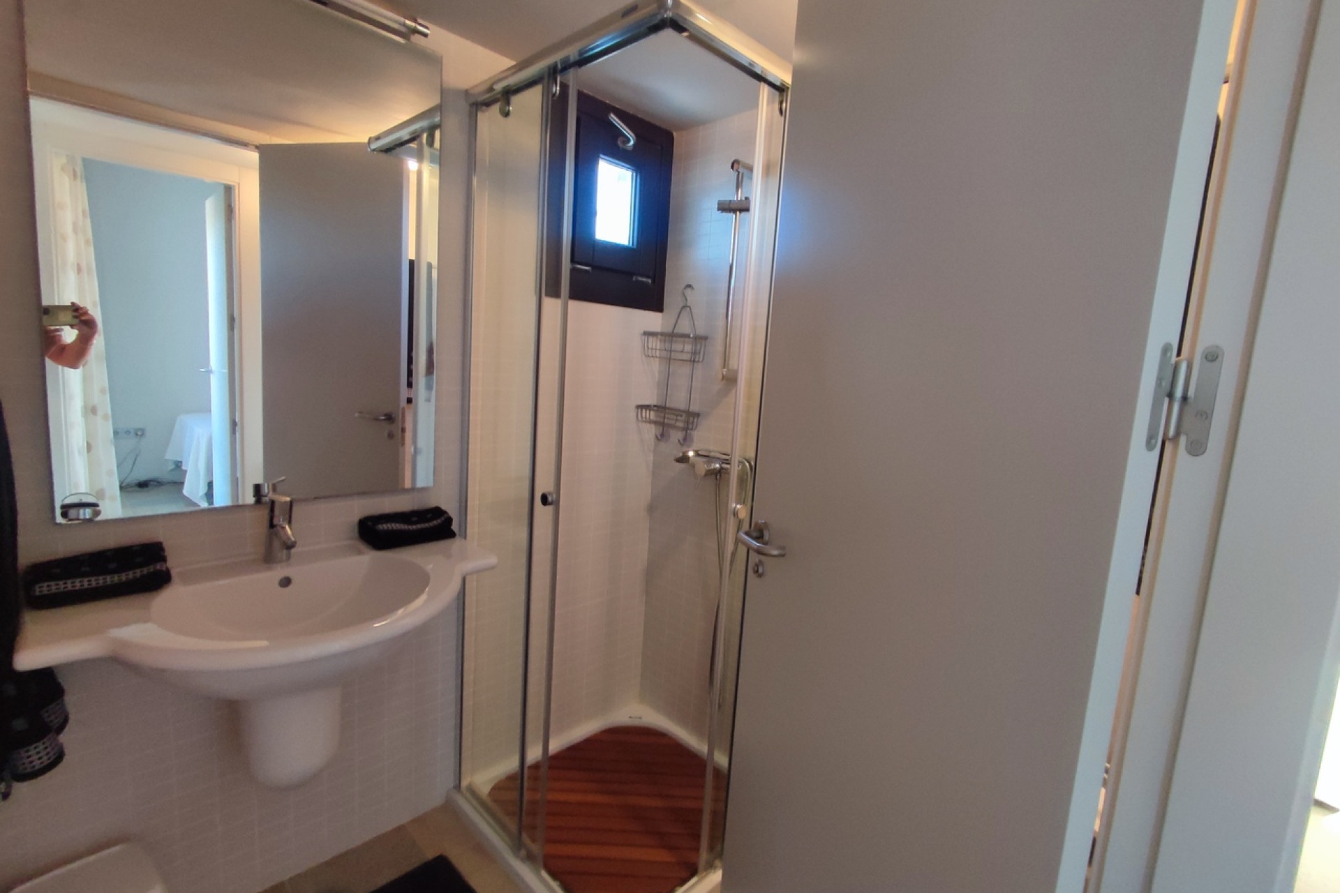 Reventa - Detached Villa - Sucina - Peraleja Golf