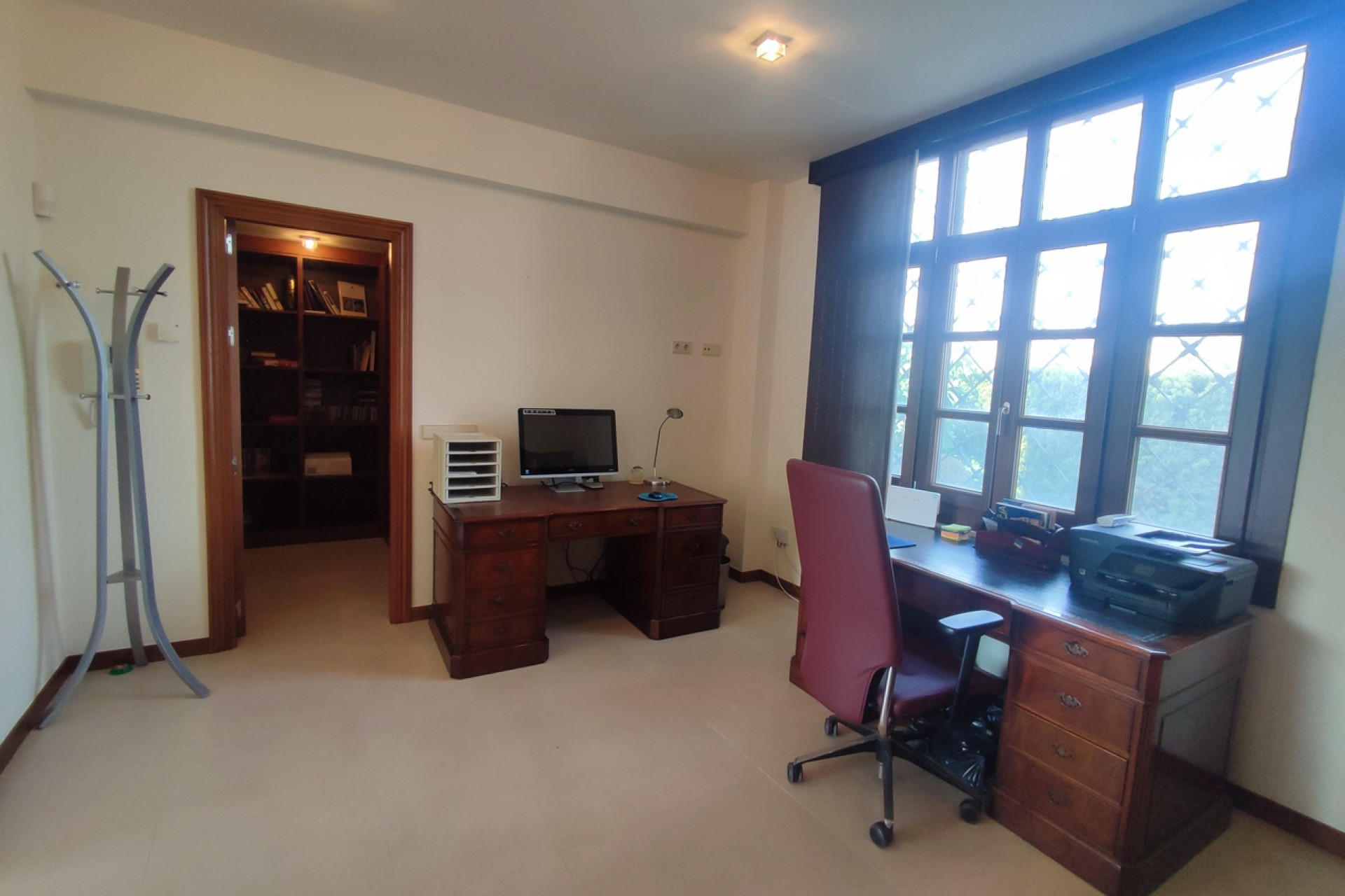 Reventa - Detached Villa - Sucina - Peraleja Golf