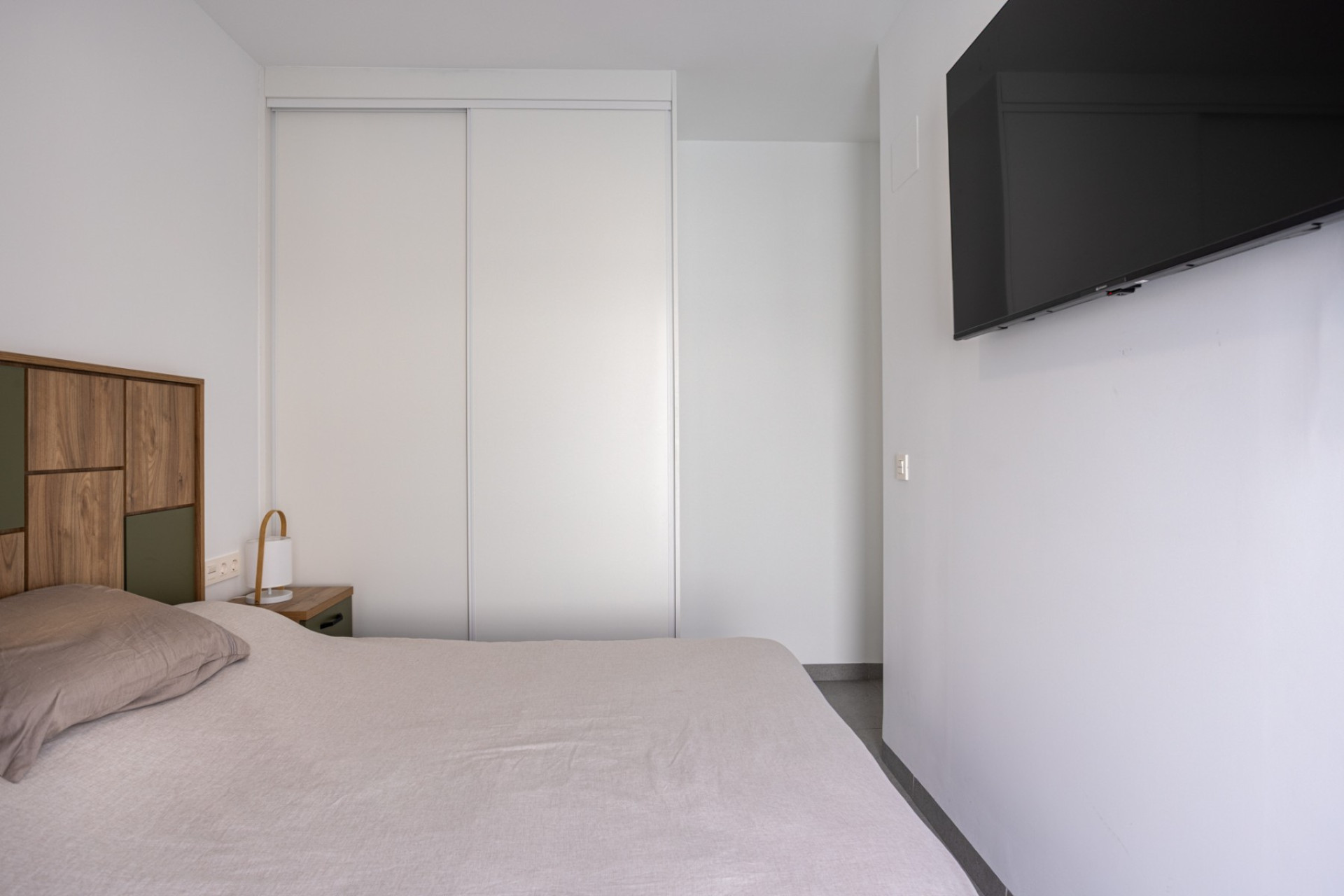 Reventa - Detached Villa - Torre Pacheco - Roldán