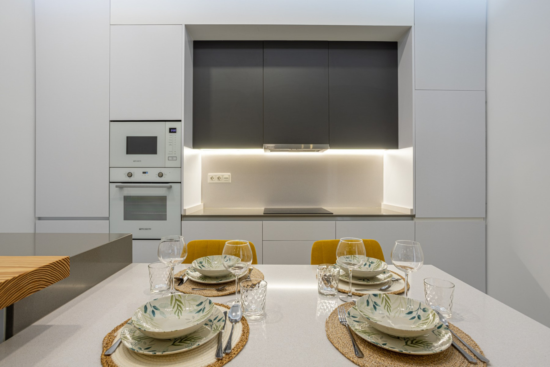 Reventa - Detached Villa - Torre Pacheco - Roldán