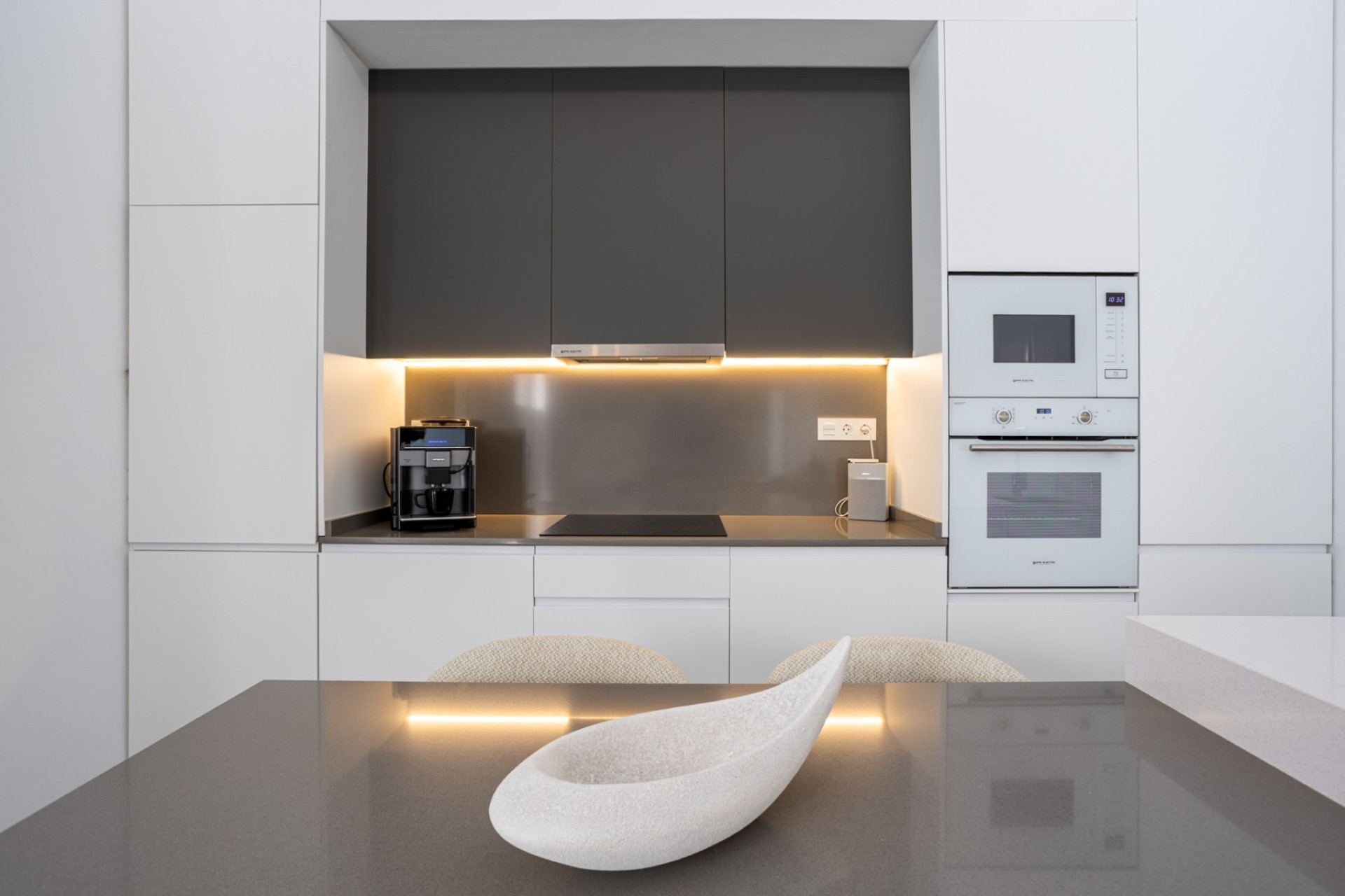 Reventa - Detached Villa - Torre Pacheco - Roldán