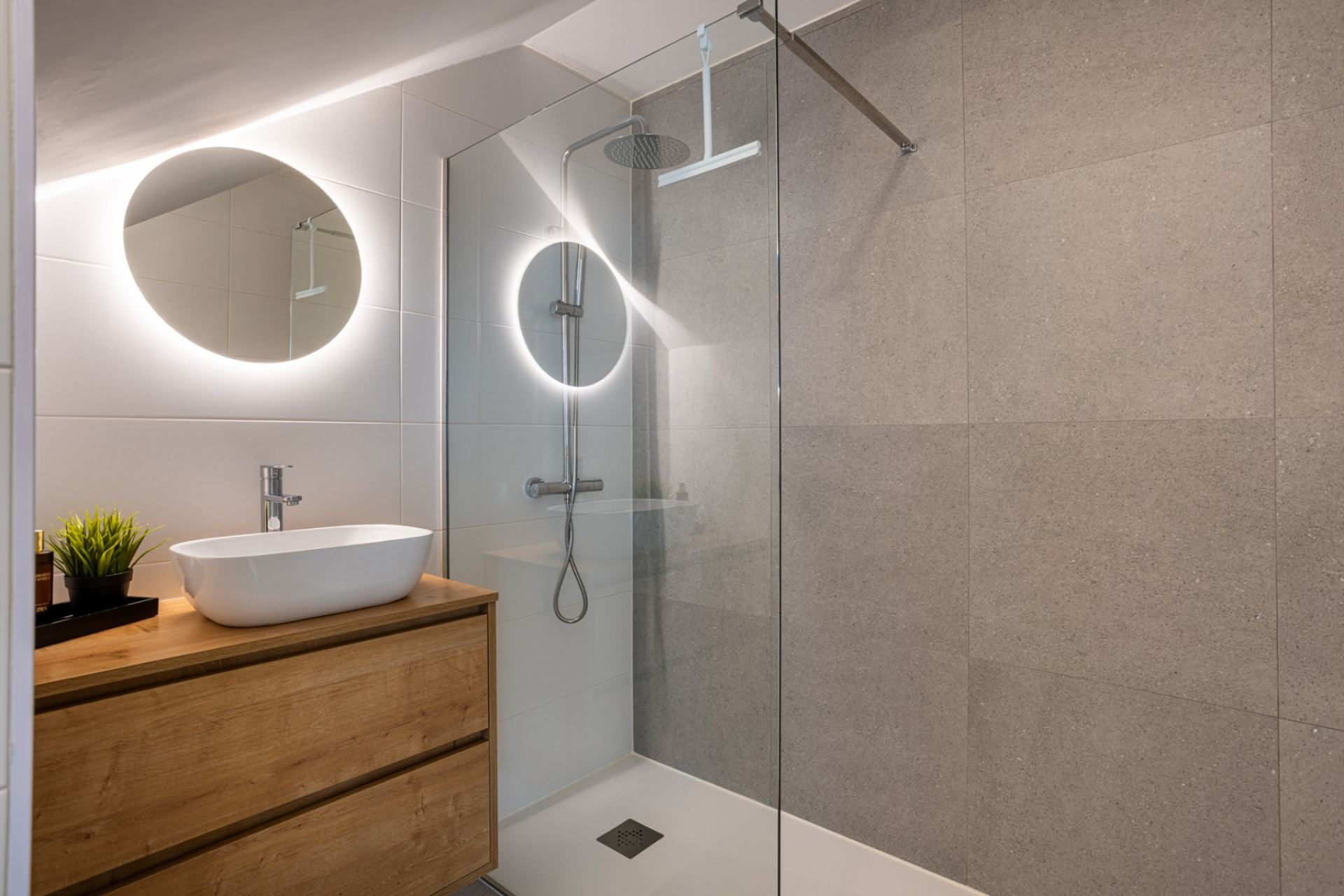 Reventa - Detached Villa - Torre Pacheco - Roldán