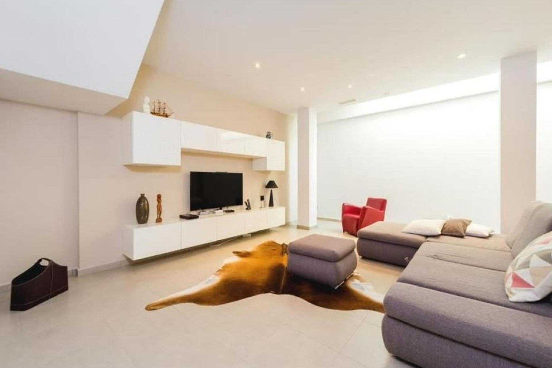 Reventa - Detached Villa - Torrevieja - Aguas Nuevas