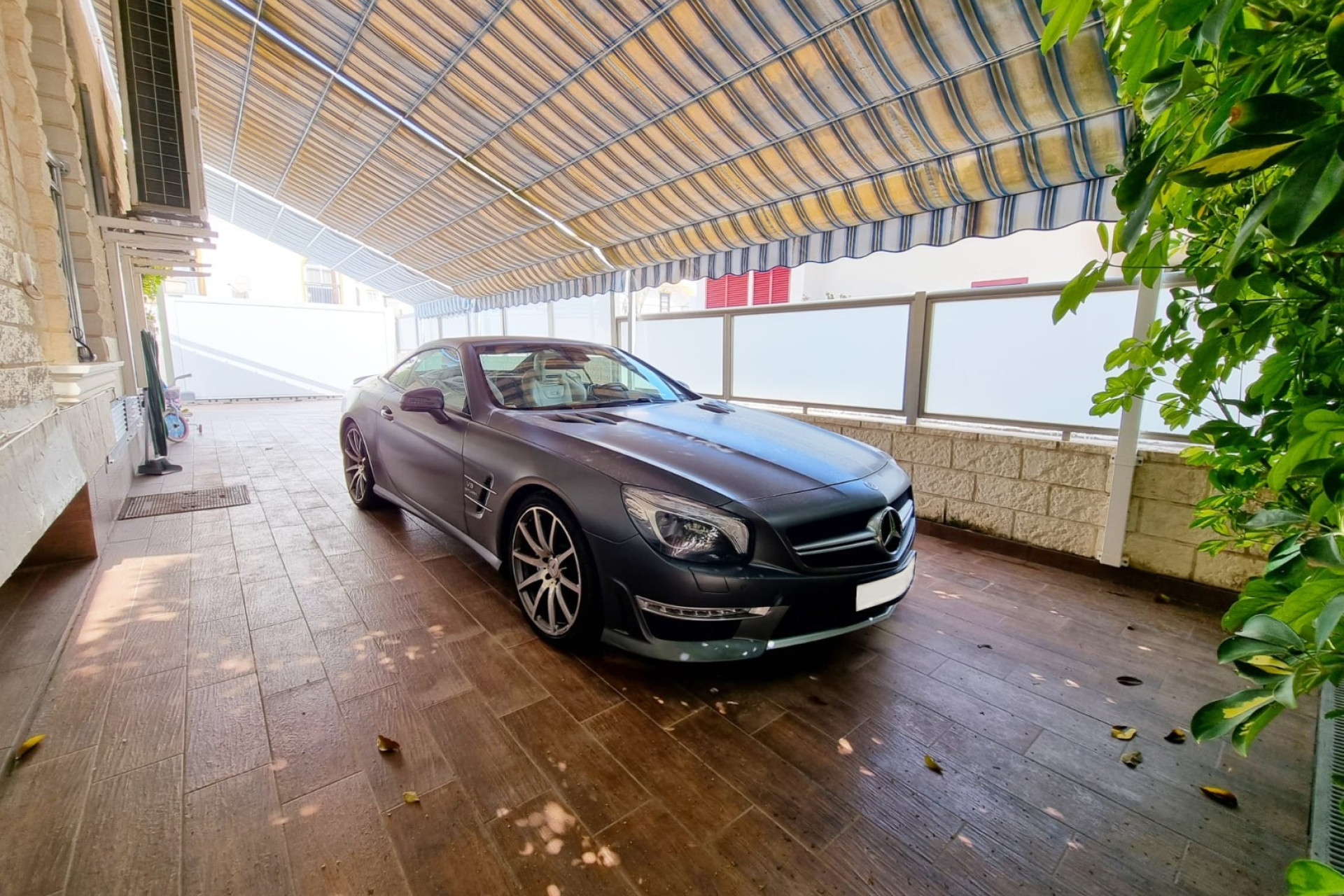 Reventa - Detached Villa - Torrevieja - La Mata - Town