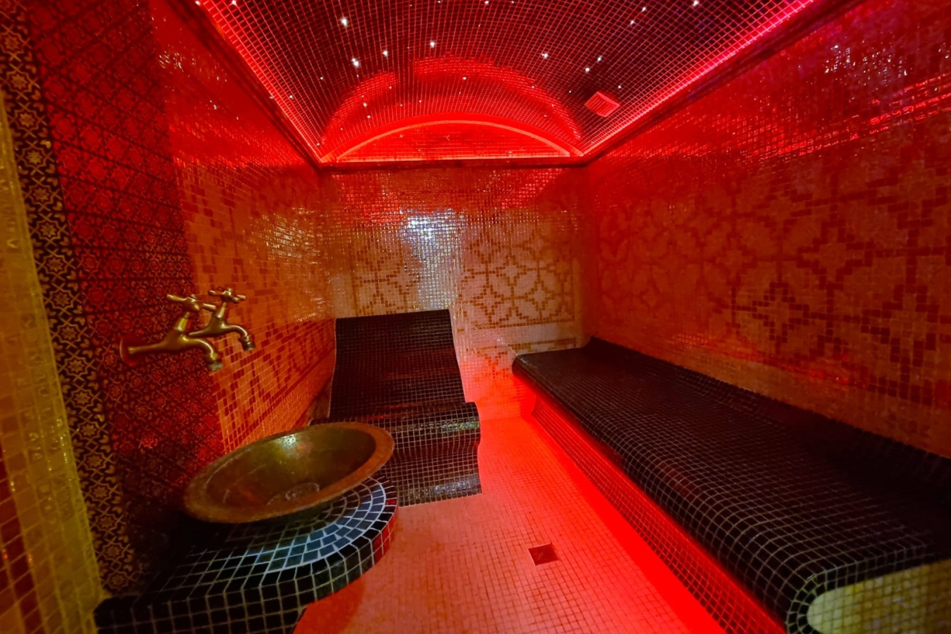 Reventa - Detached Villa - Torrevieja - La Mata - Town