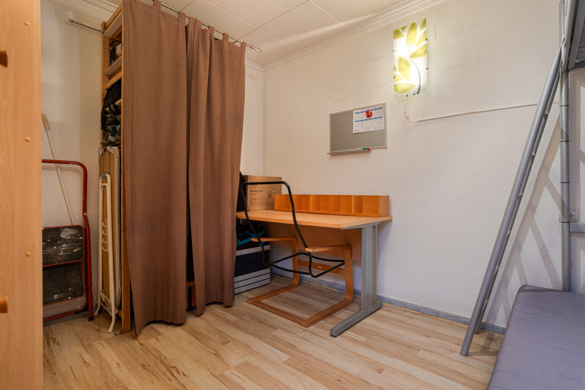 Reventa - Detached Villa - Torrevieja - La siesta