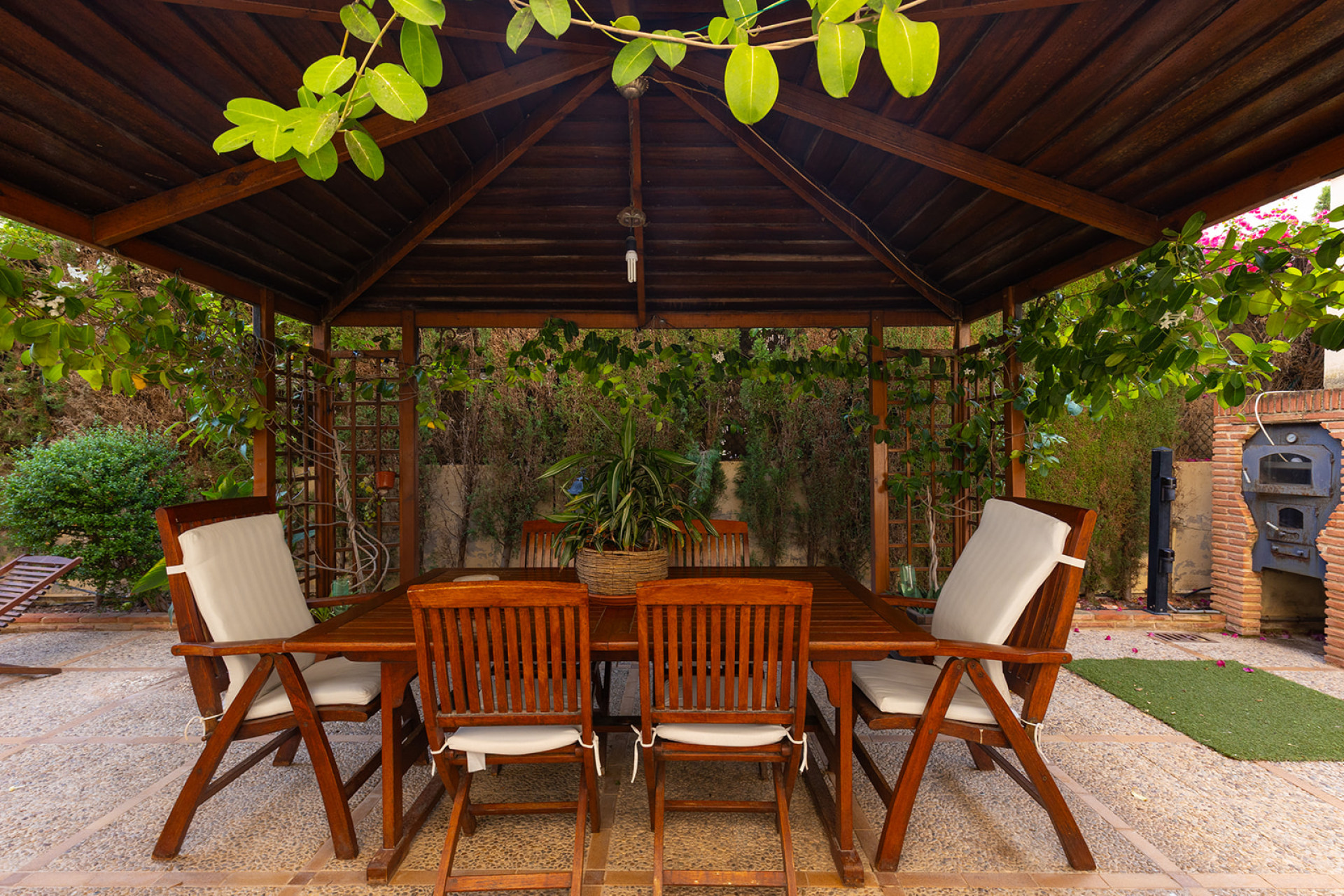 Reventa - Detached Villa - Torrevieja - La Veleta