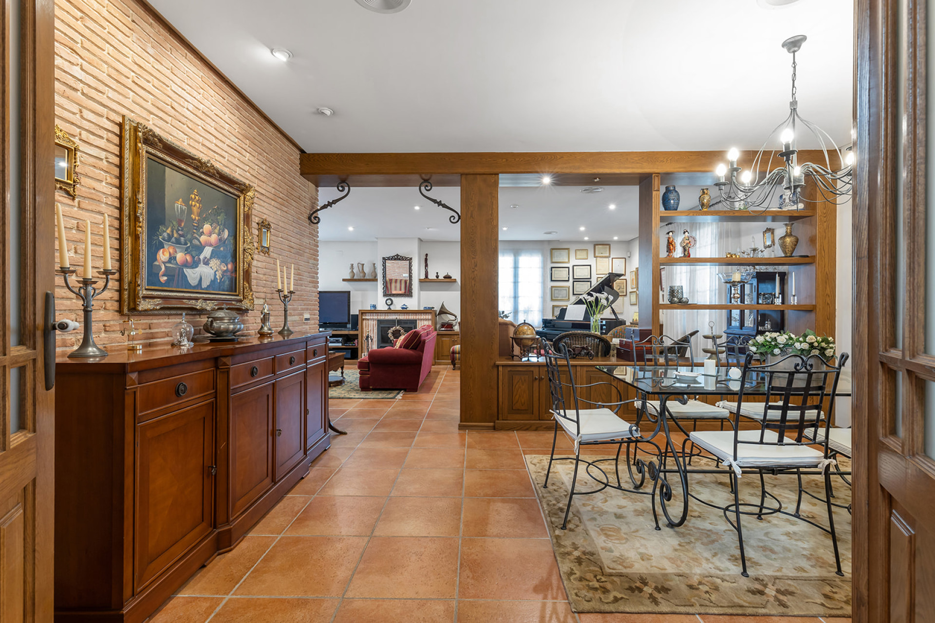 Reventa - Detached Villa - Torrevieja - La Veleta