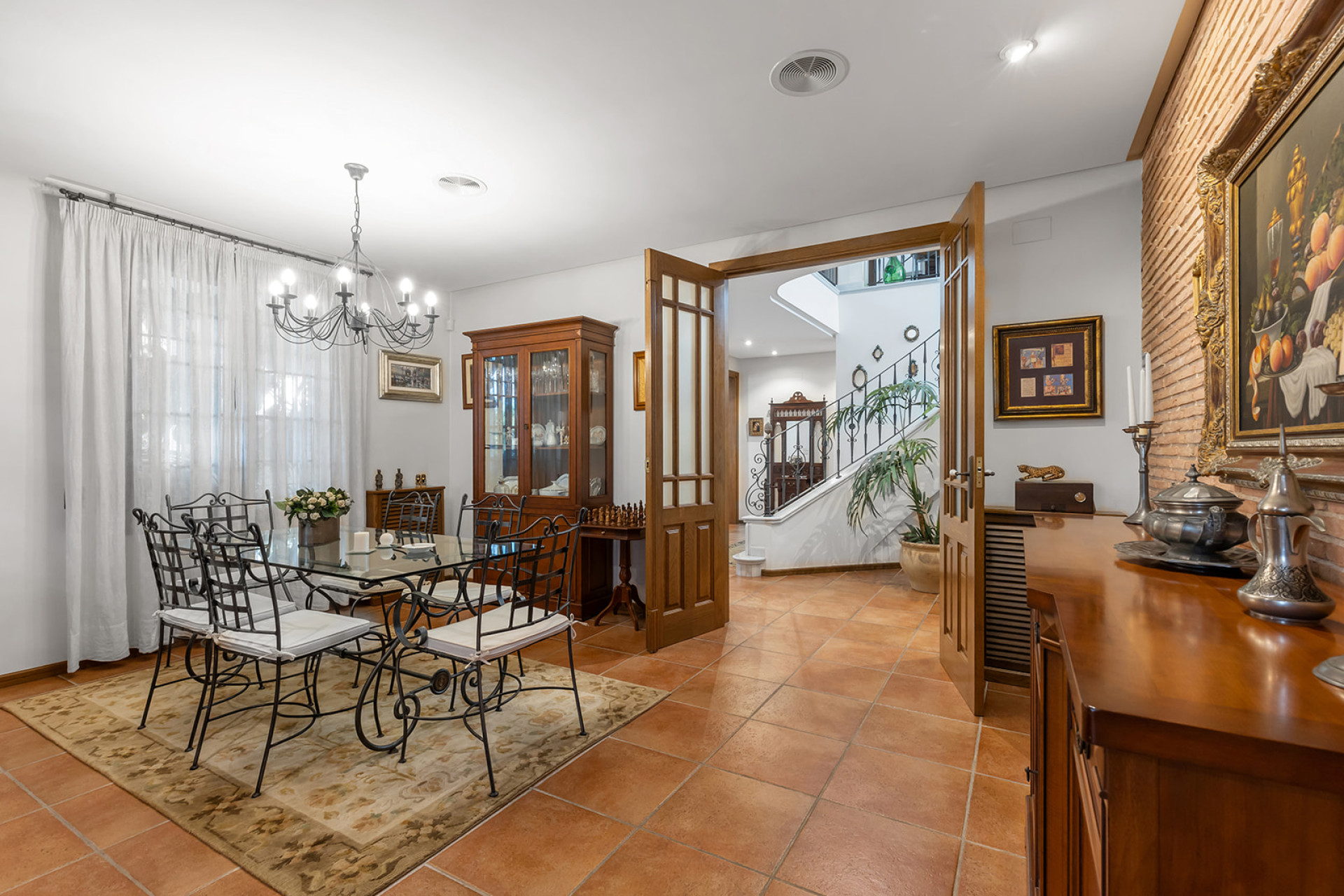 Reventa - Detached Villa - Torrevieja - La Veleta