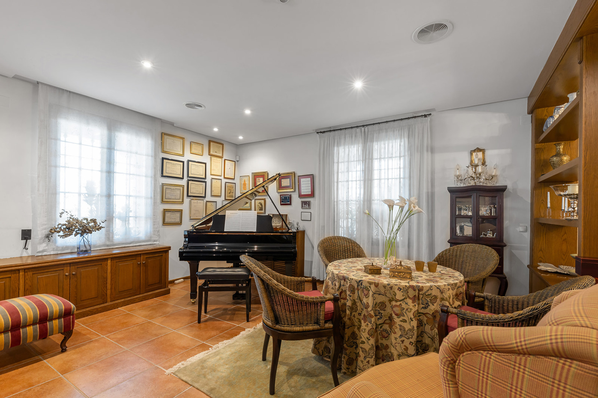 Reventa - Detached Villa - Torrevieja - La Veleta