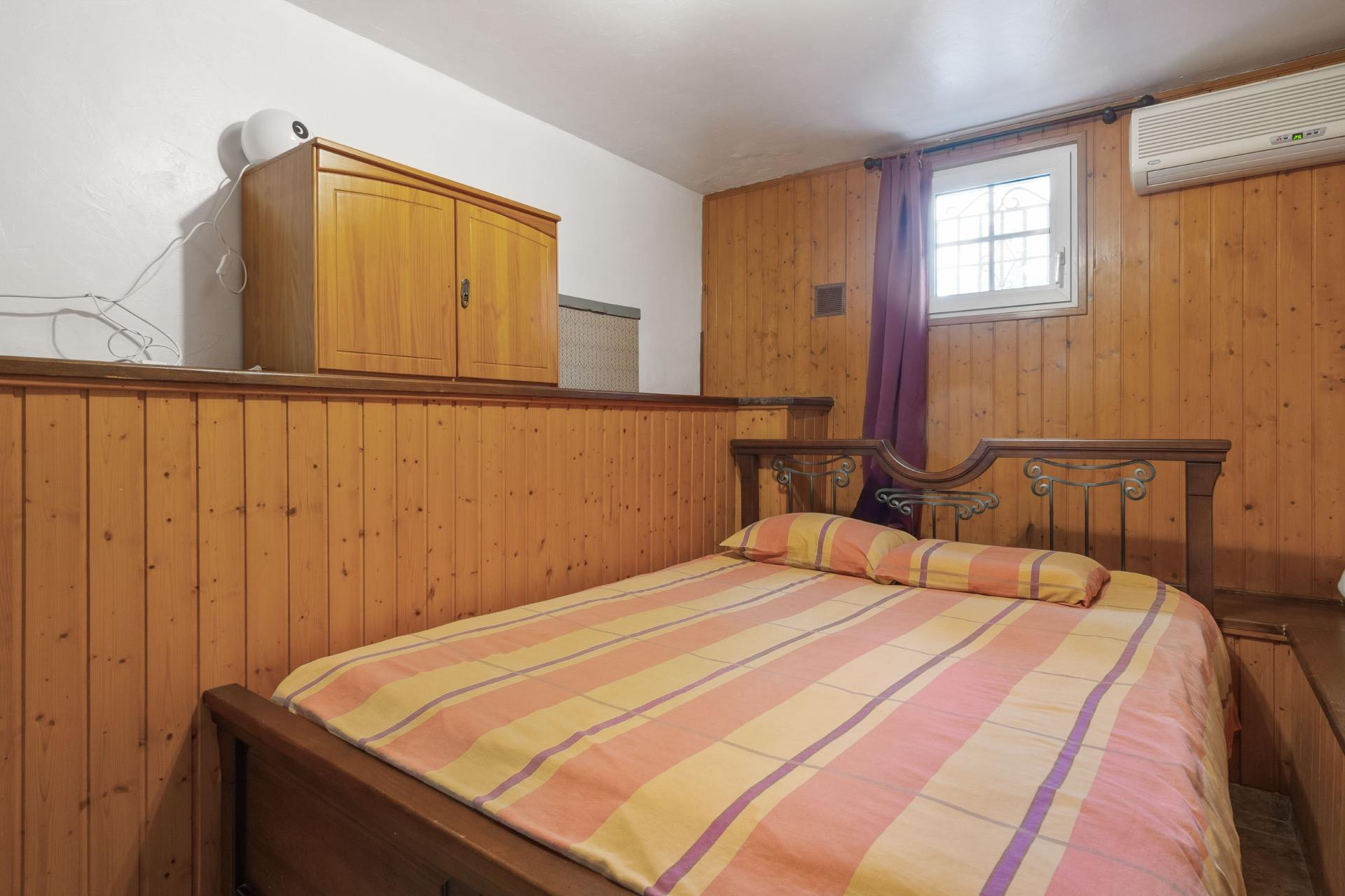 Reventa - Detached Villa - Torrevieja - Los Balcones