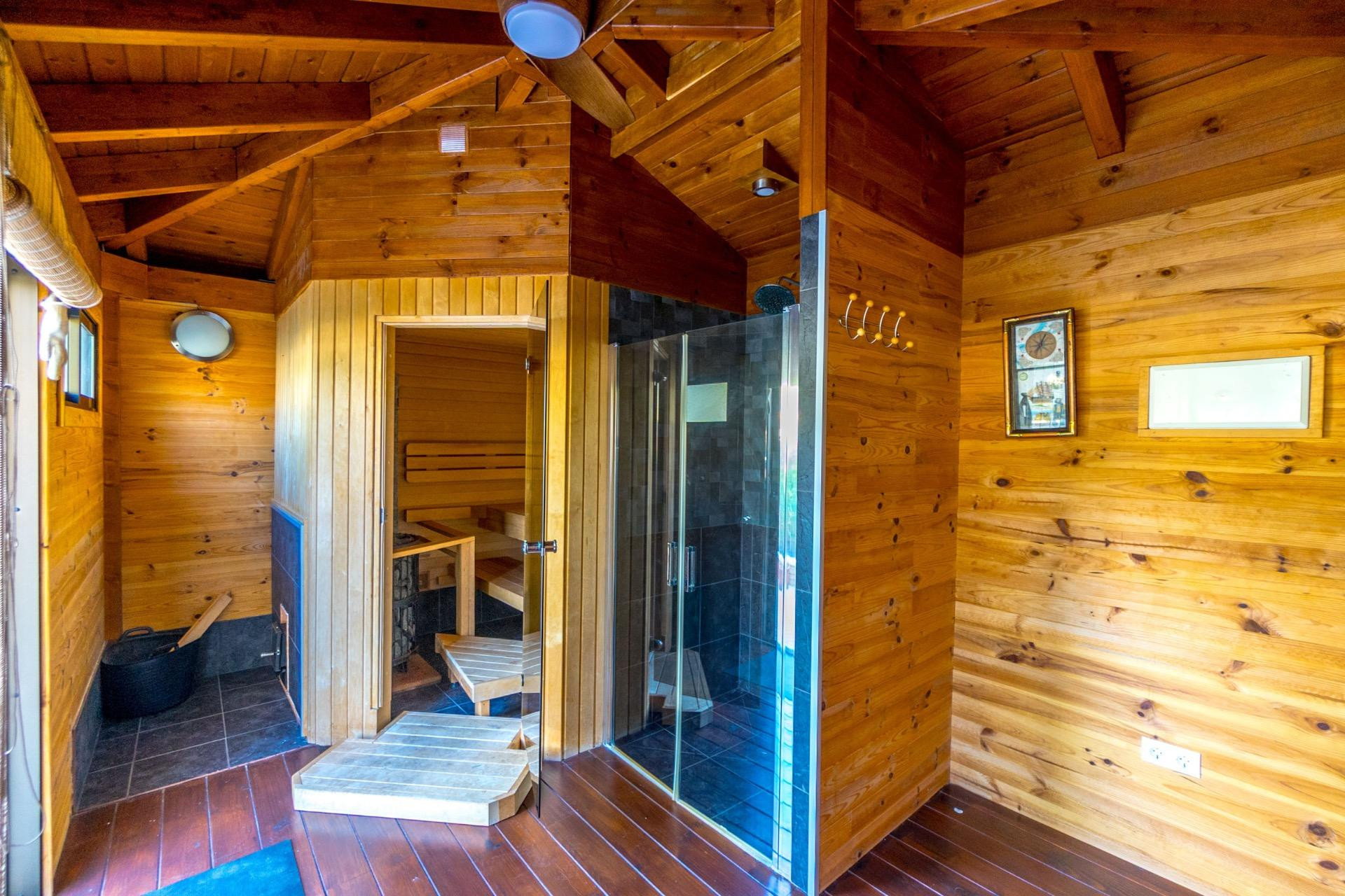 Reventa - Detached Villa - Torrevieja - Los Balcones