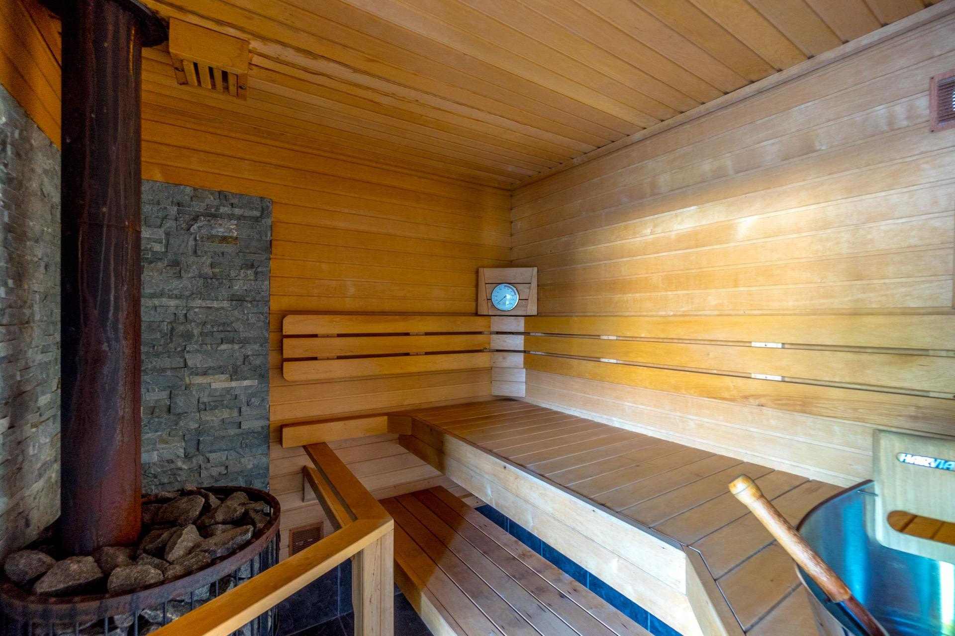 Reventa - Detached Villa - Torrevieja - Los Balcones