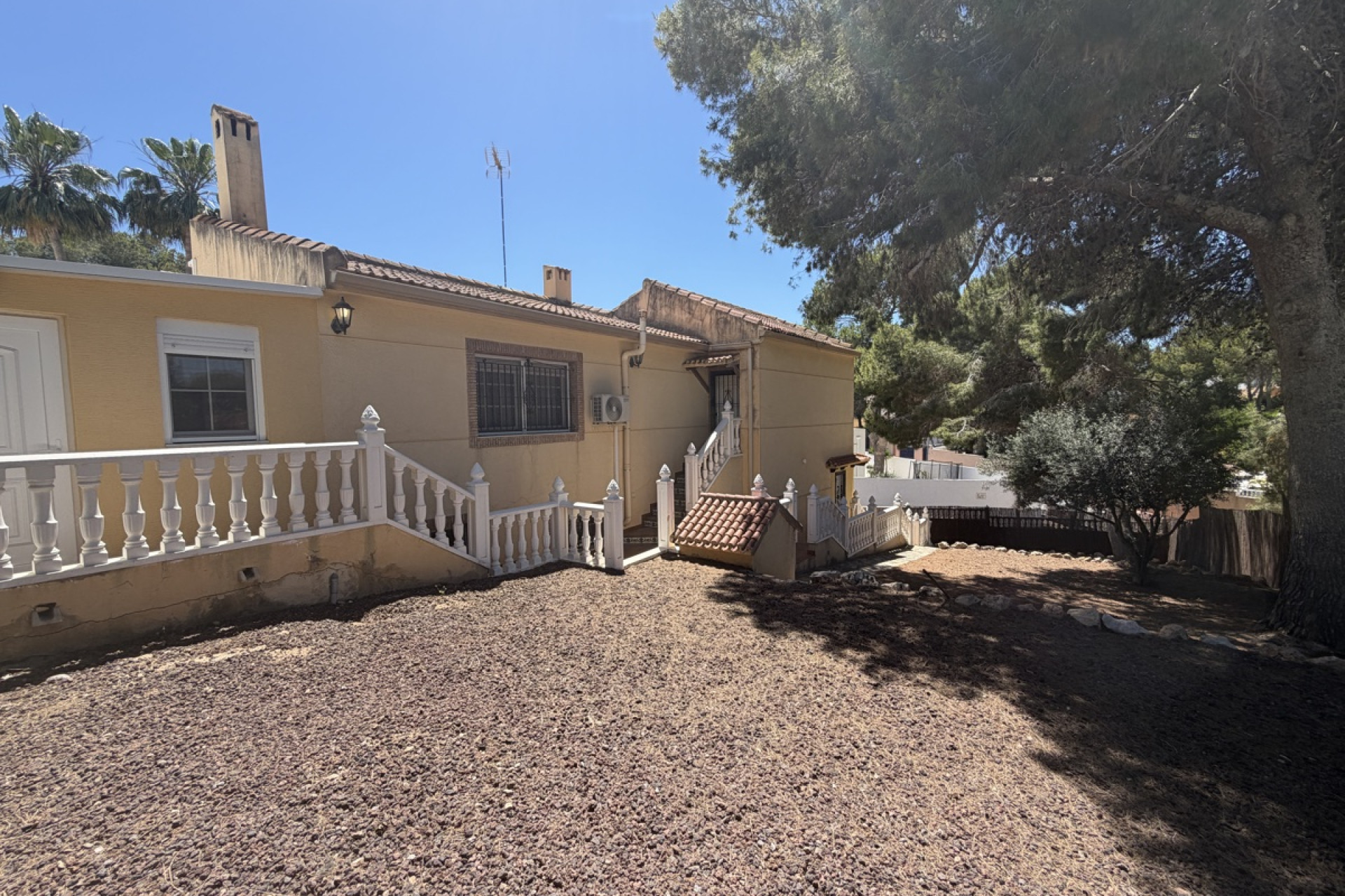 Reventa - Detached Villa - Torrevieja - Los Balcones
