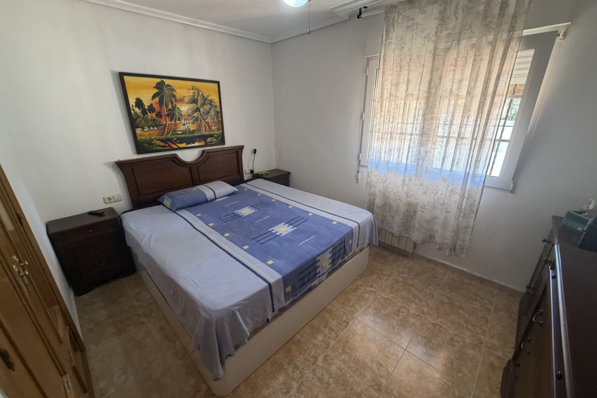 Reventa - Detached Villa - Torrevieja - Los Balcones