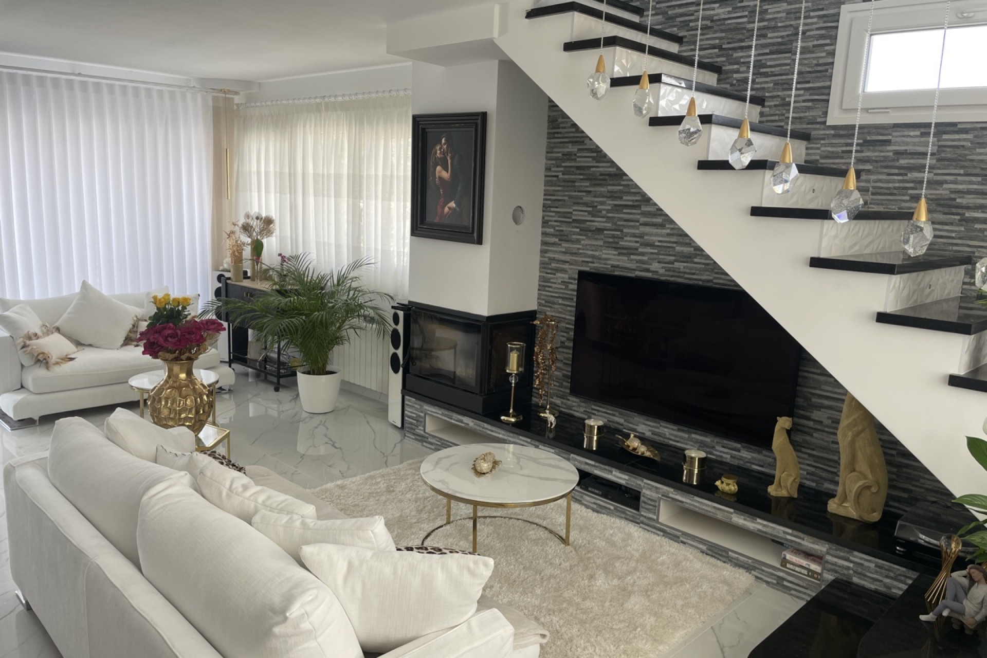 Reventa - Detached Villa - Torrevieja - Los Balcones