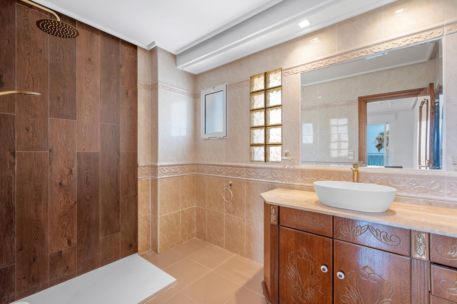 Reventa - Detached Villa - Torrevieja - Los Frutales