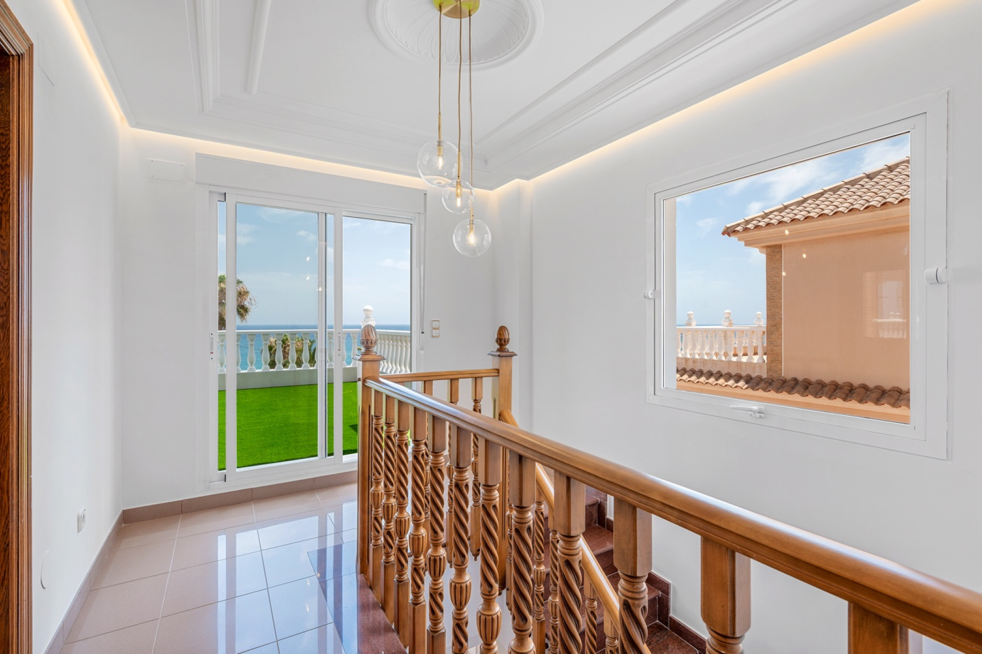 Reventa - Detached Villa - Torrevieja - Los Frutales