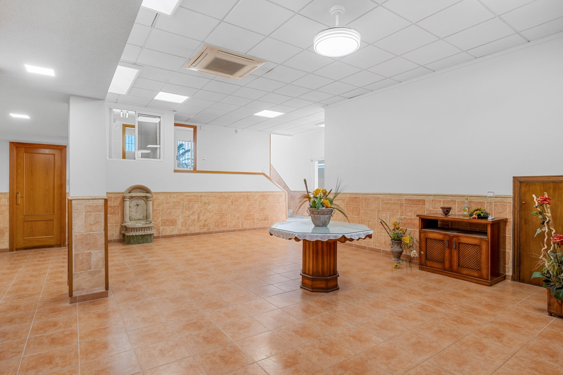 Reventa - Detached Villa - Torrevieja - Los Frutales