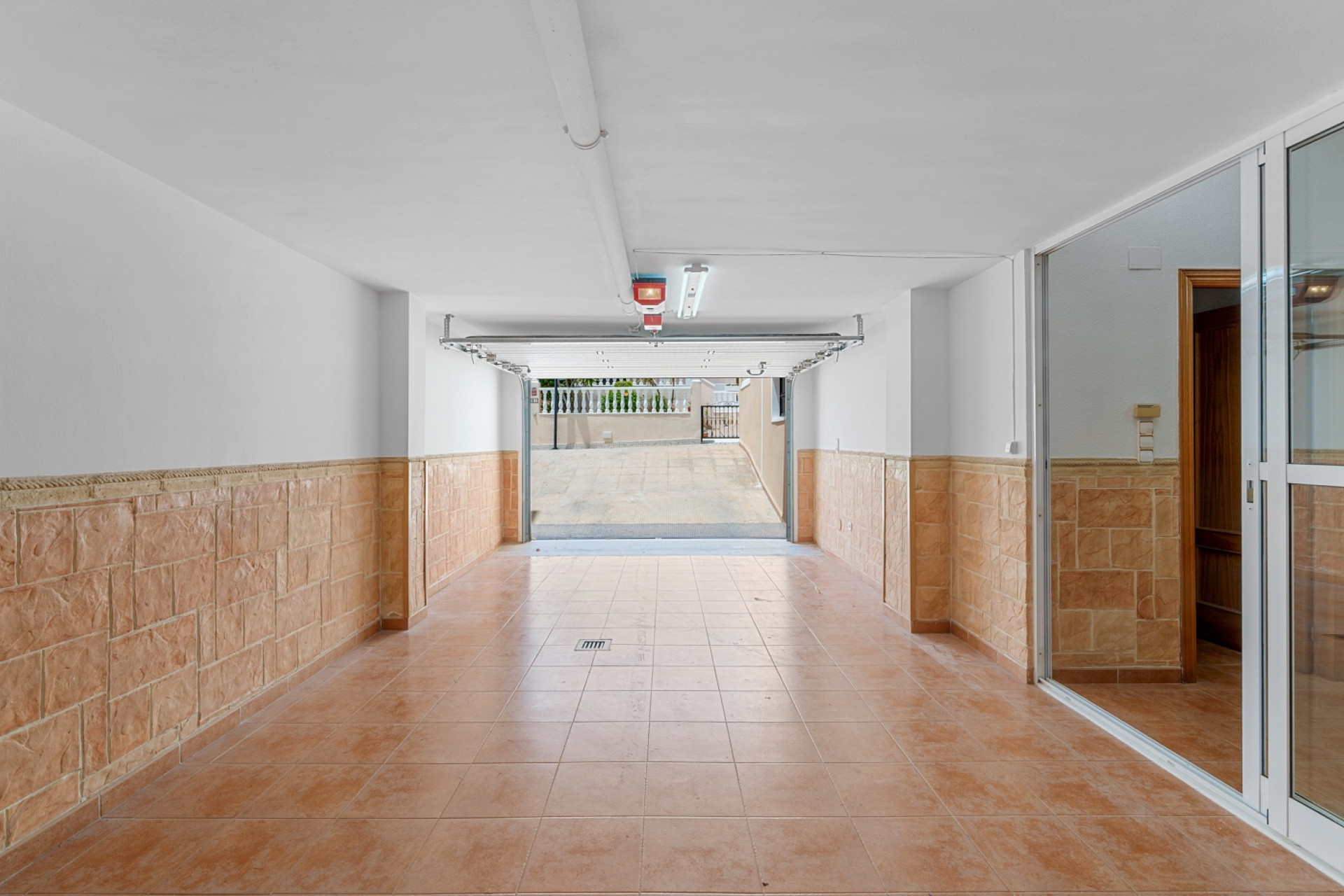 Reventa - Detached Villa - Torrevieja - Los Frutales