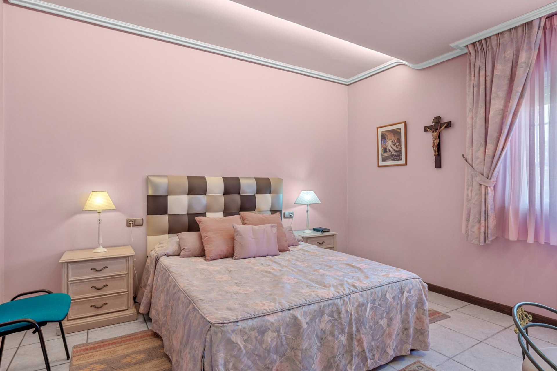 Reventa - Detached Villa - Torrevieja - Torre La Mata