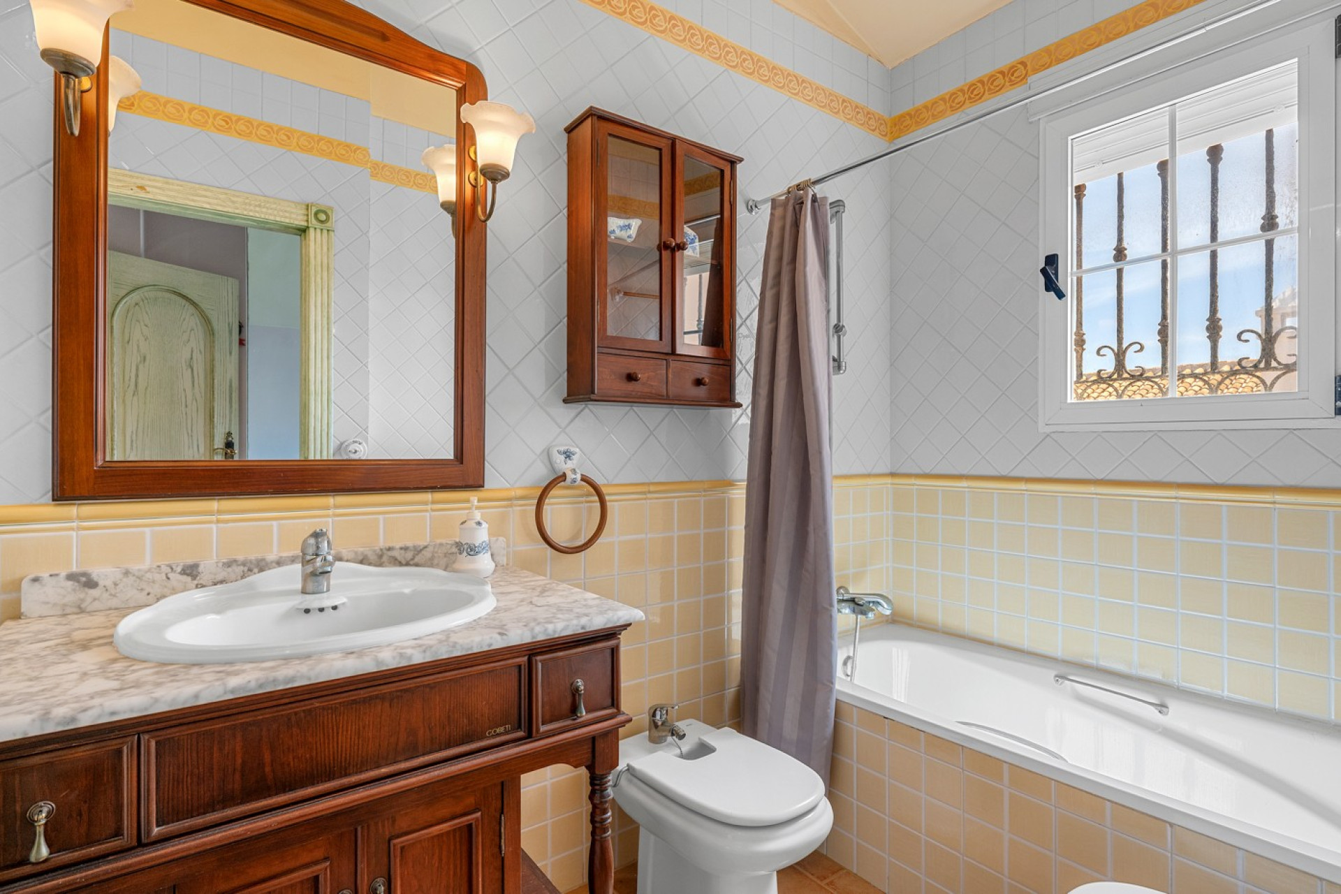 Reventa - Detached Villa - Torrevieja - Torre La Mata