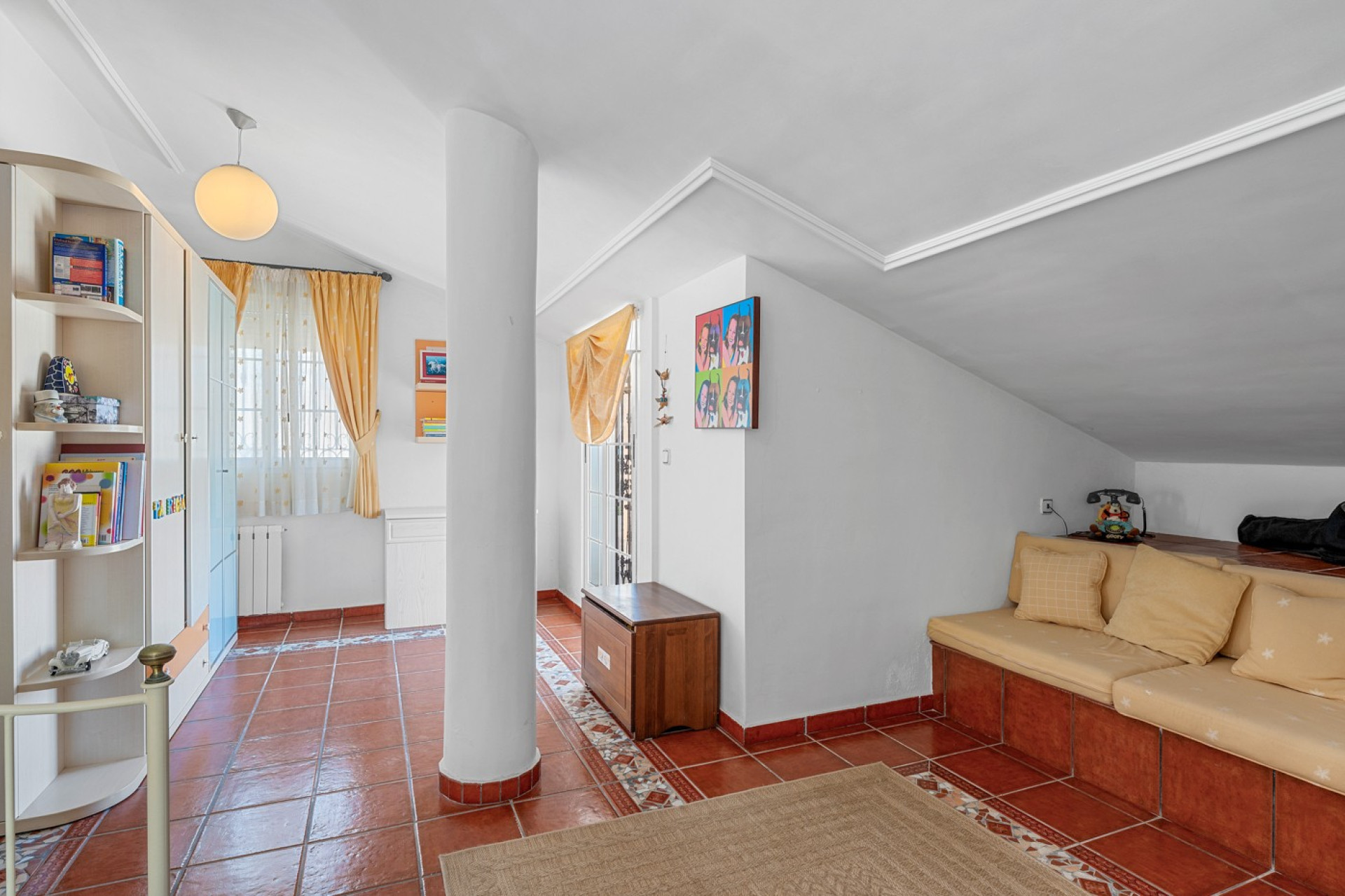 Reventa - Detached Villa - Torrevieja - Torre La Mata
