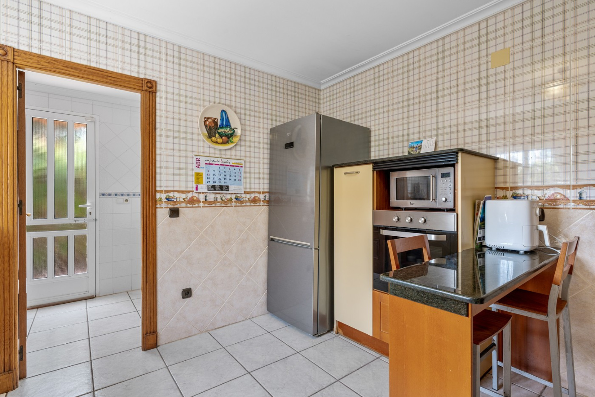 Reventa - Detached Villa - Torrevieja - Torre La Mata