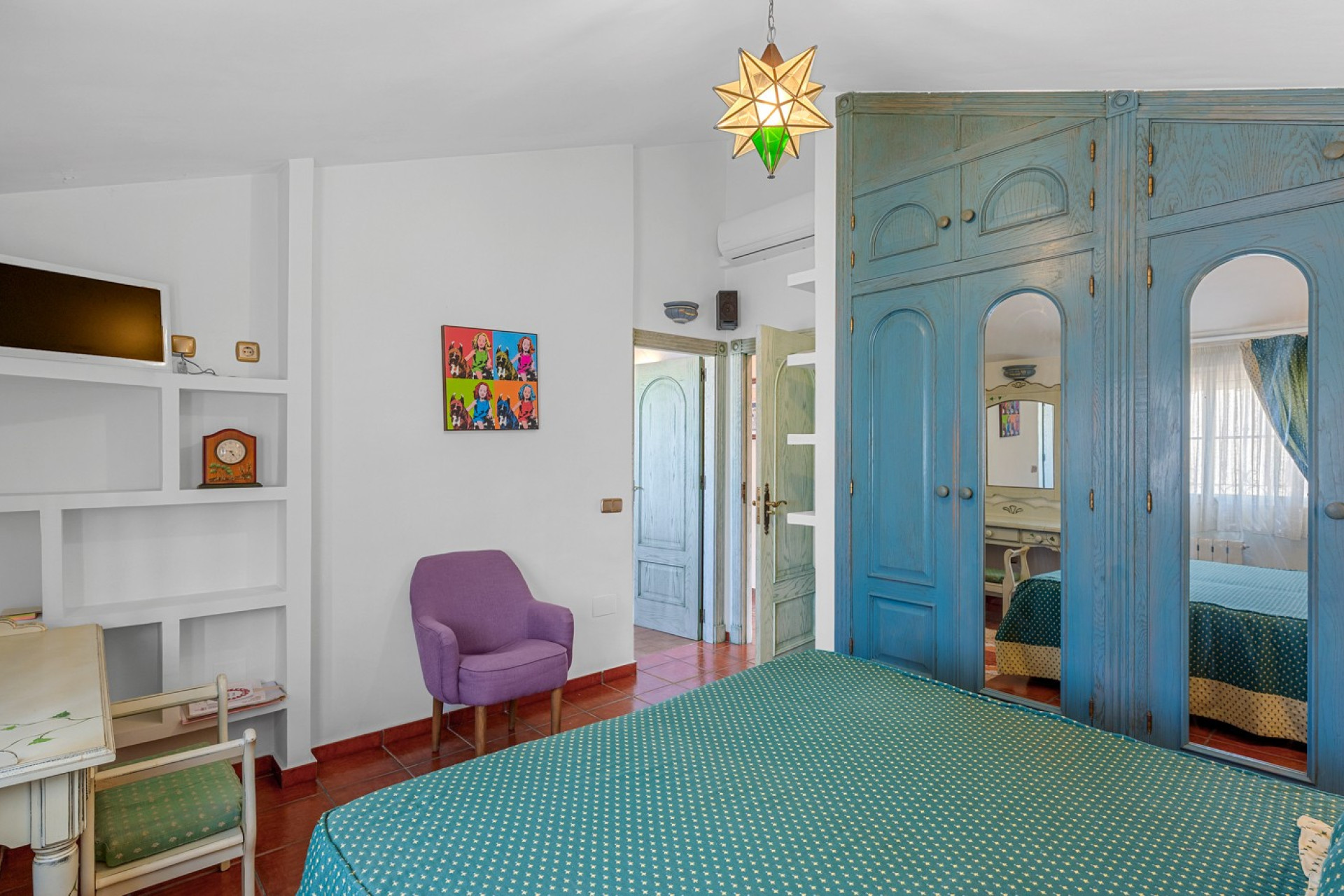 Reventa - Detached Villa - Torrevieja - Torre La Mata