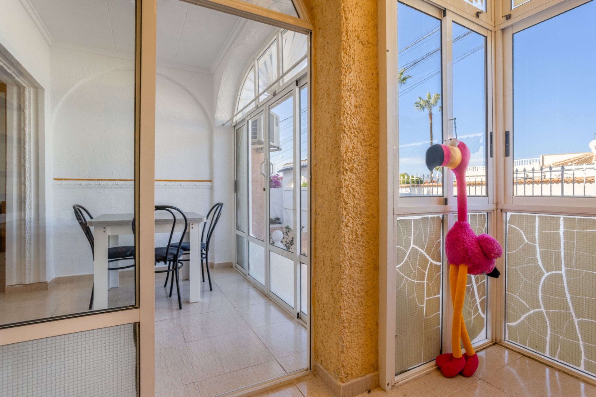 Reventa - Detached Villa - Torrevieja - Urbanización San Luis