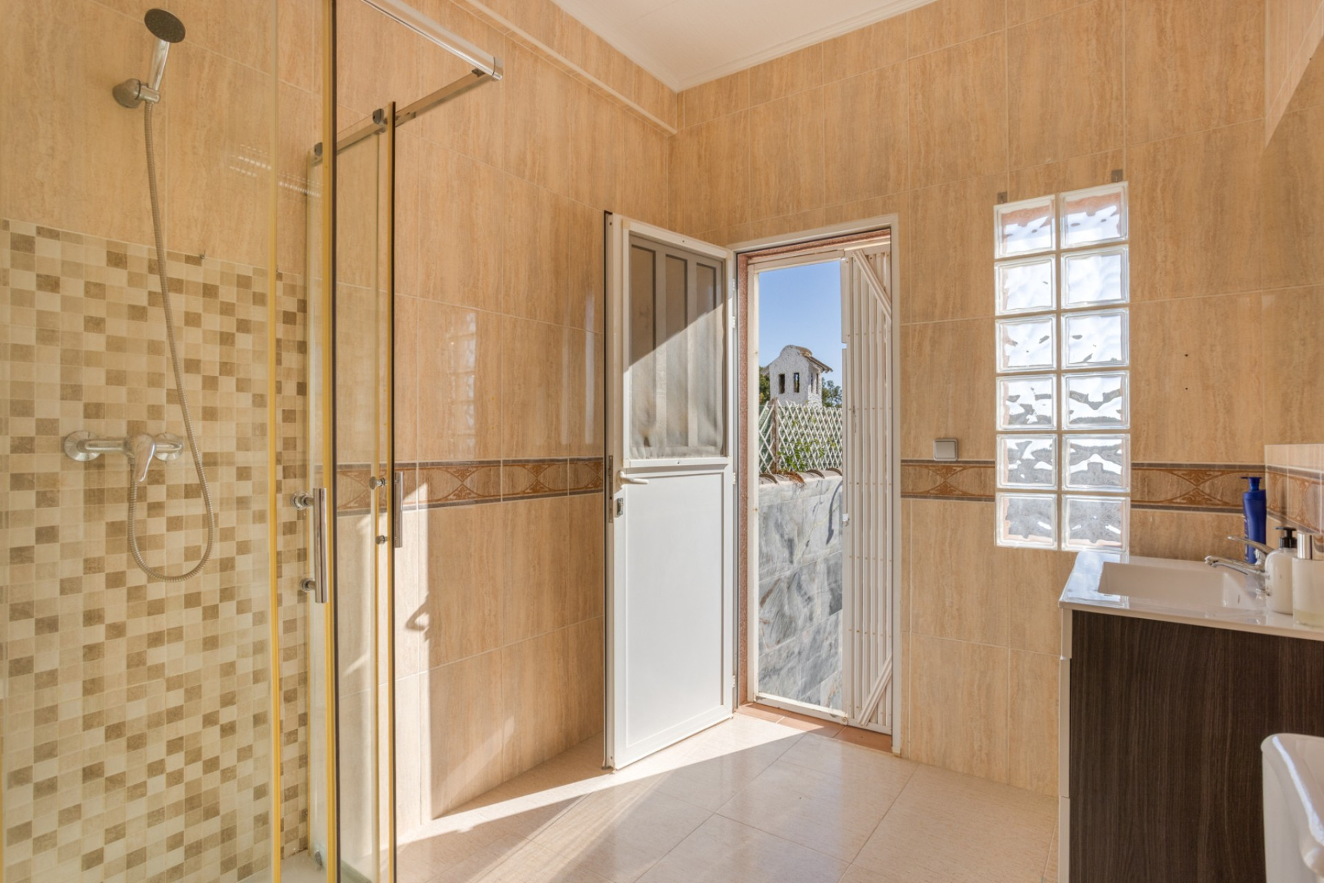 Reventa - Detached Villa - Torrevieja - Urbanización San Luis