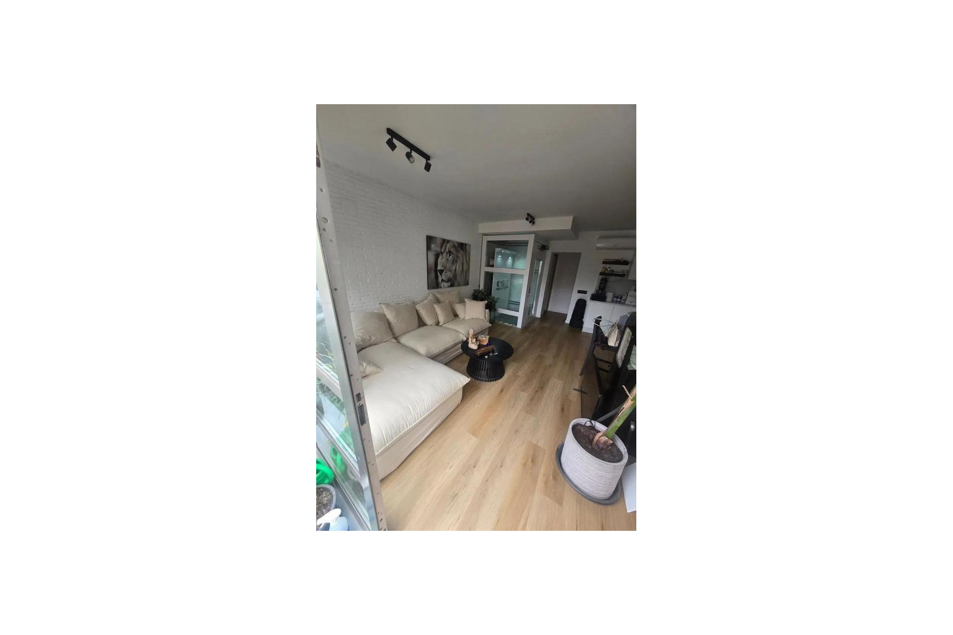 Reventa - Duplex - Altea - Altea la Vella