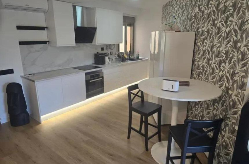 Reventa - Duplex - Altea - Altea la Vella