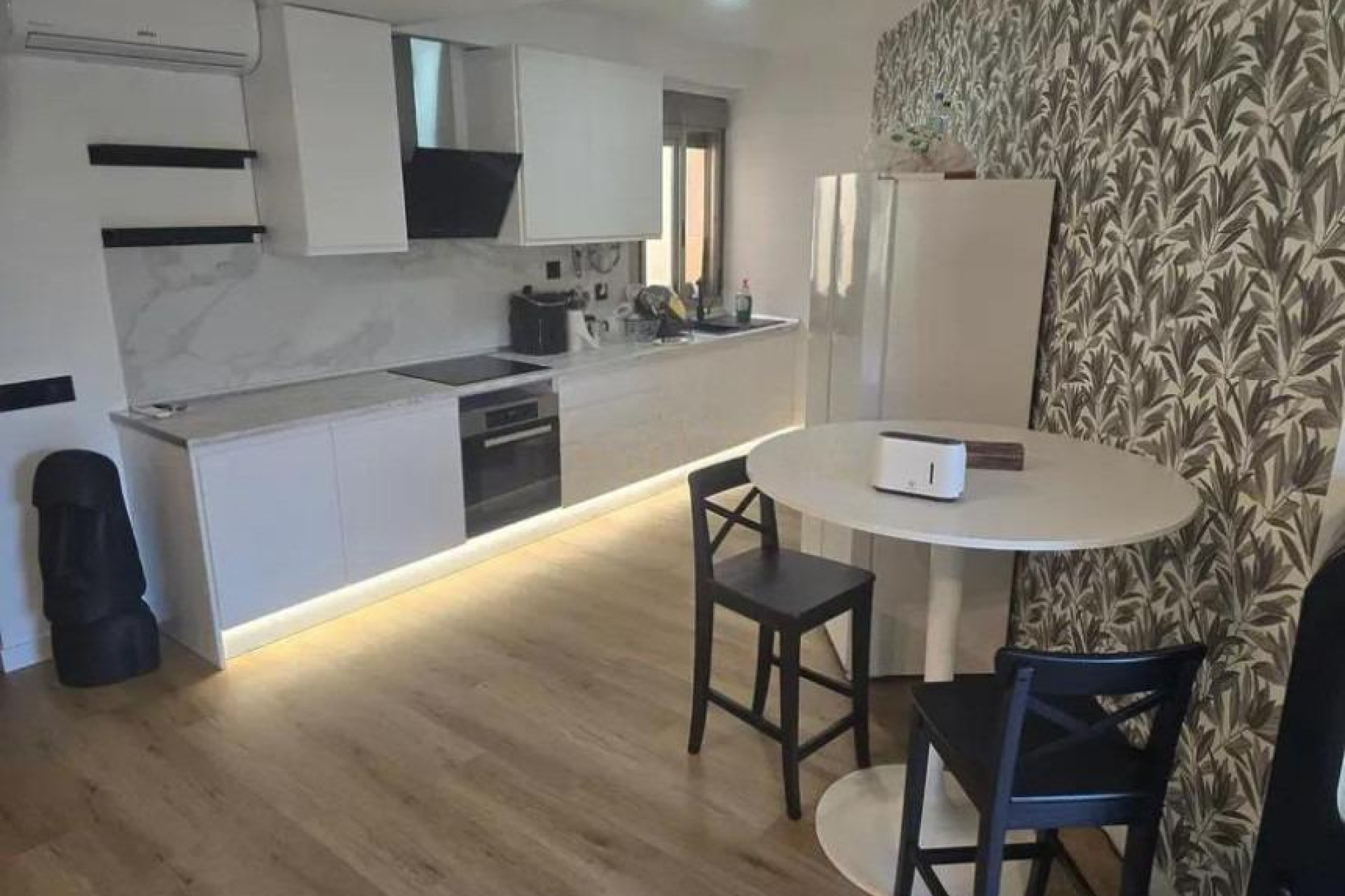 Reventa - Duplex - Altea - Altea la Vella