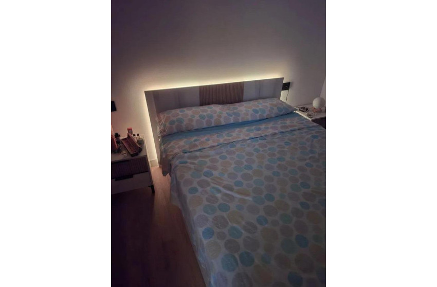 Reventa - Duplex - Altea - Altea la Vella