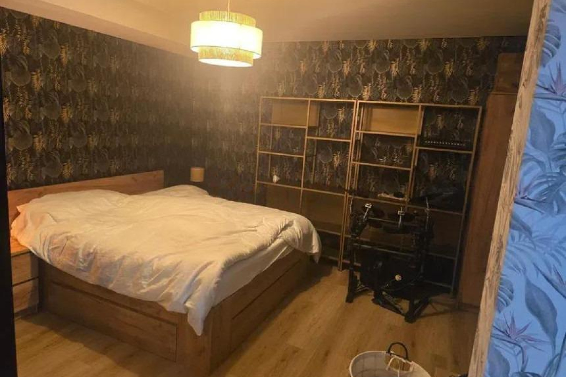 Reventa - Duplex - Altea - Altea la Vella